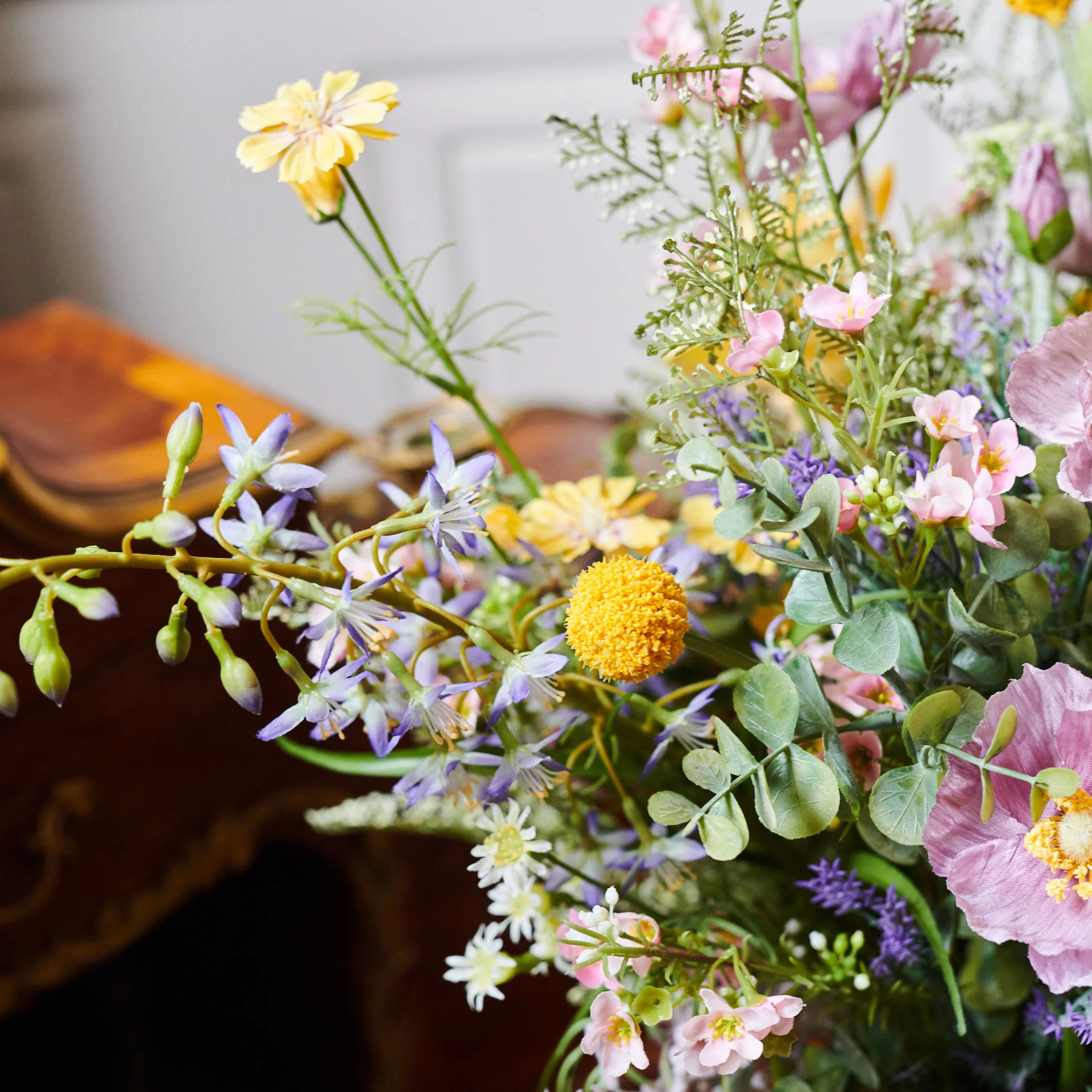 Fleur - Image 13