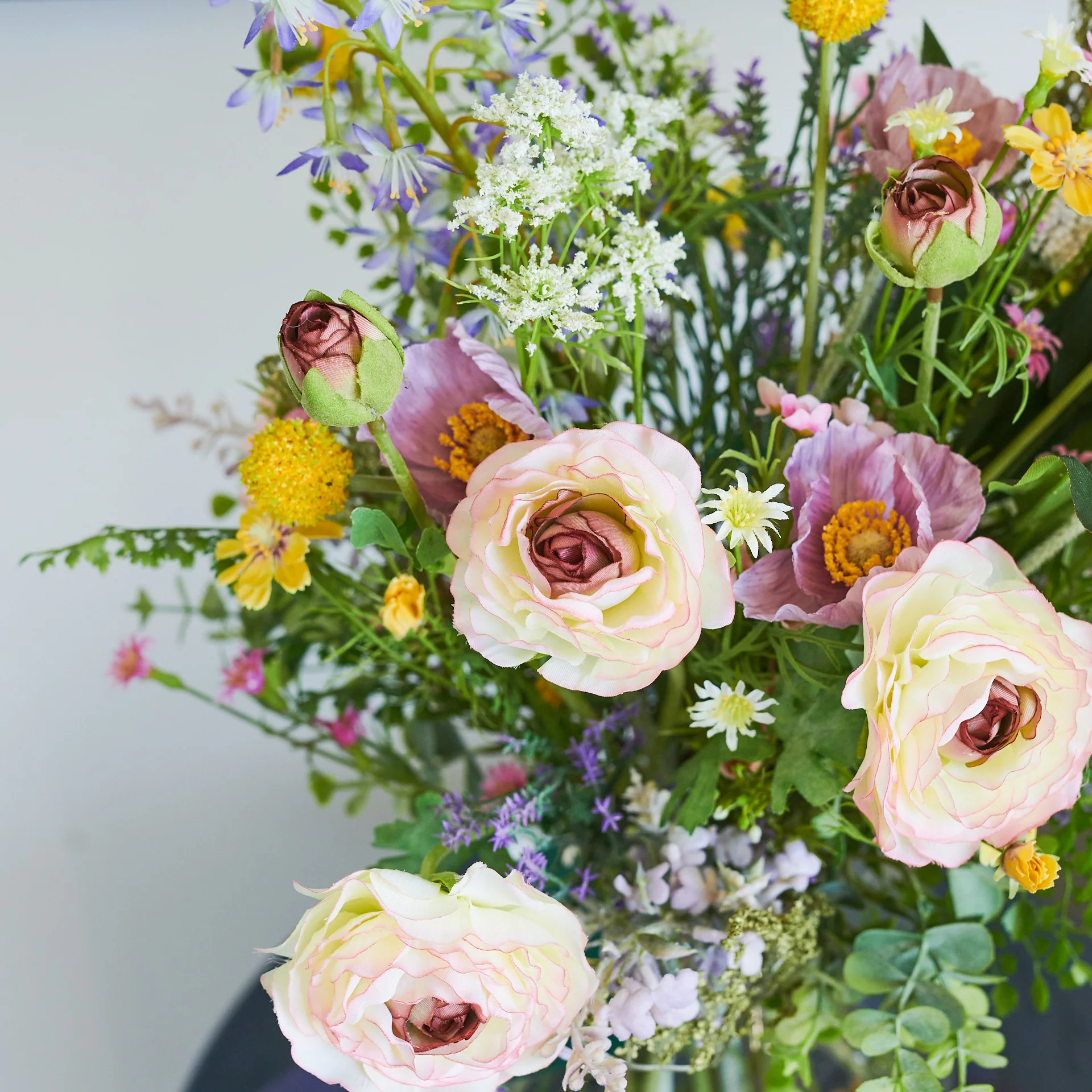Fleur - Image 14