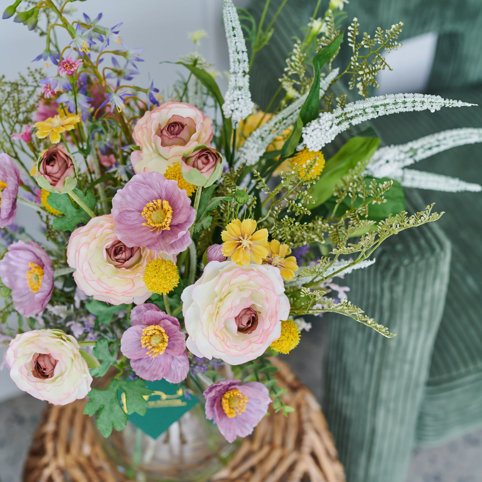 Fleur - Image 2