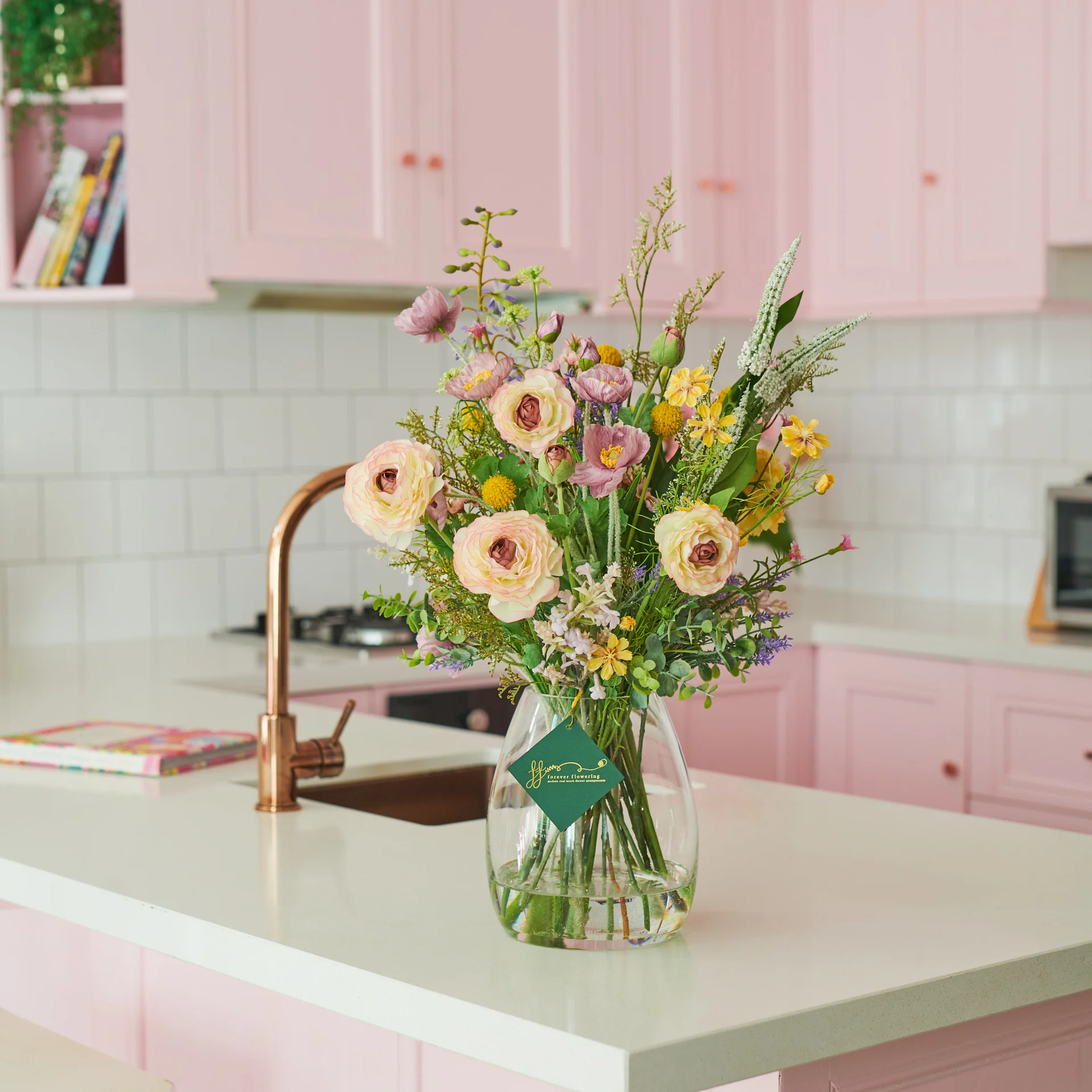 Fleur - Image 3