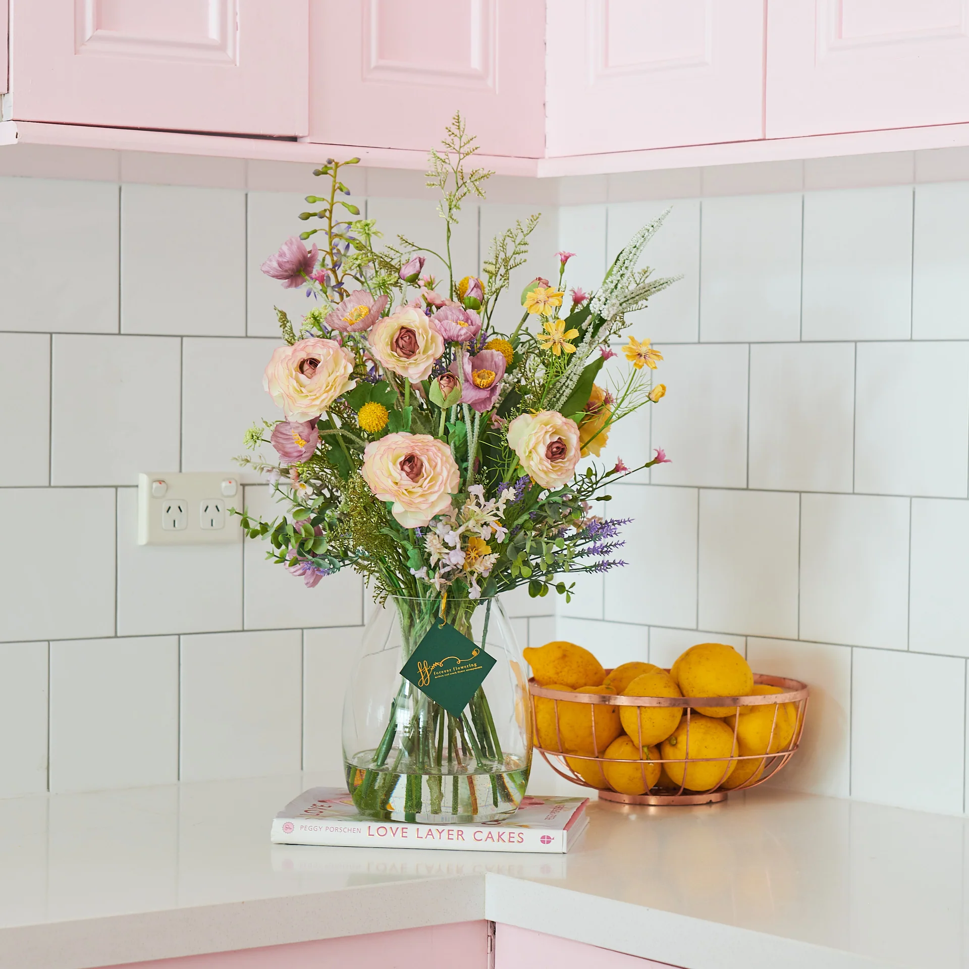 Fleur - Image 4