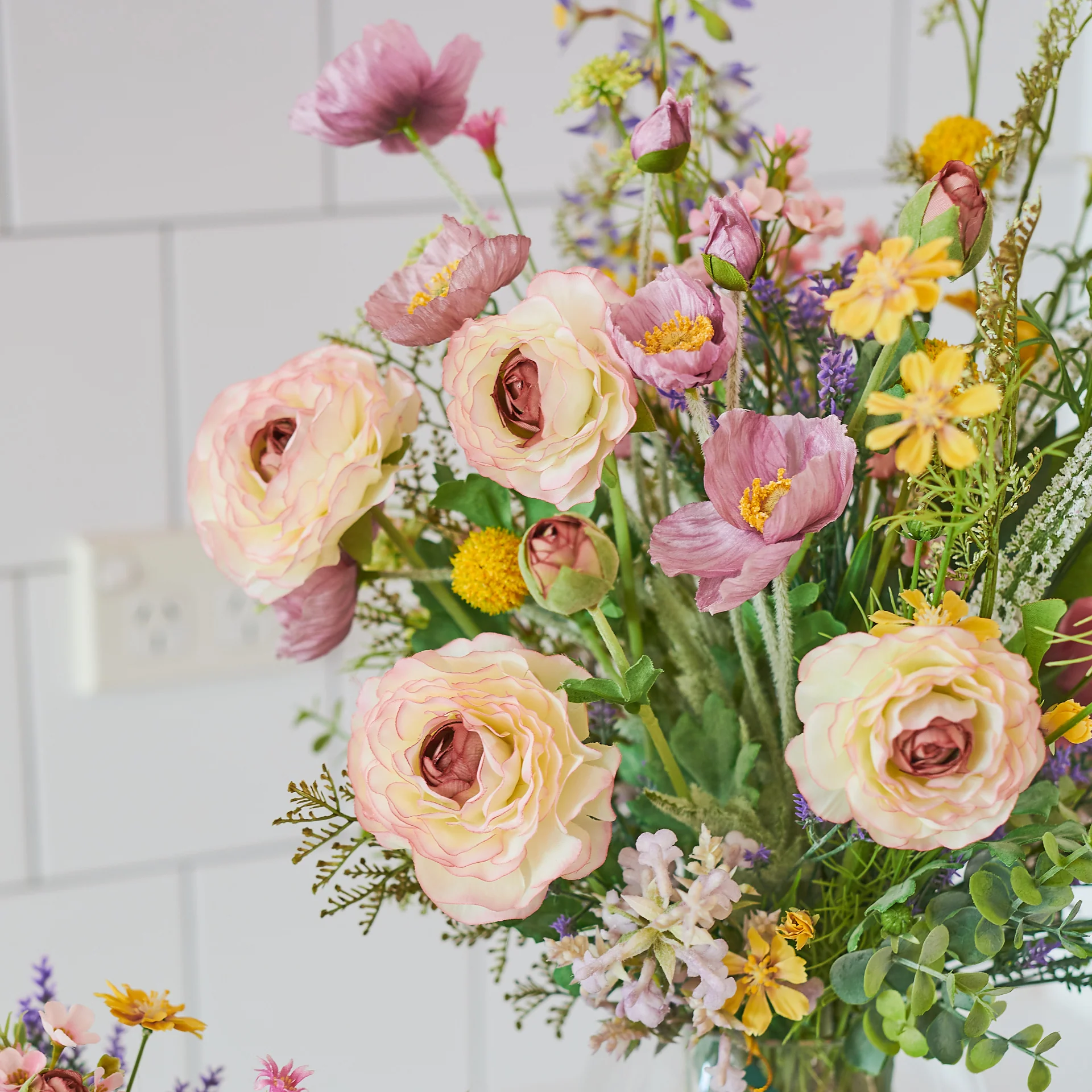 Fleur - Image 5