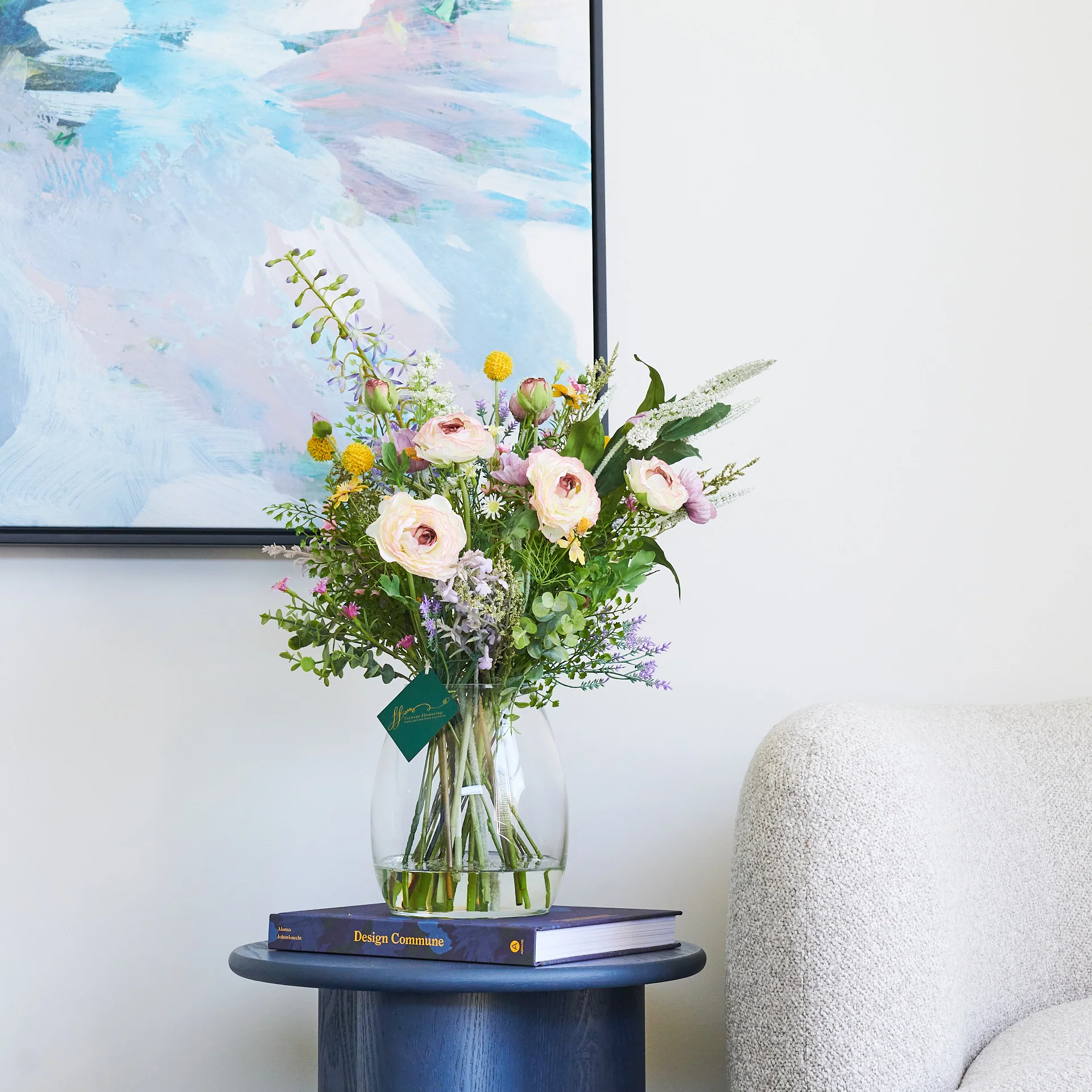 Fleur - Image 6
