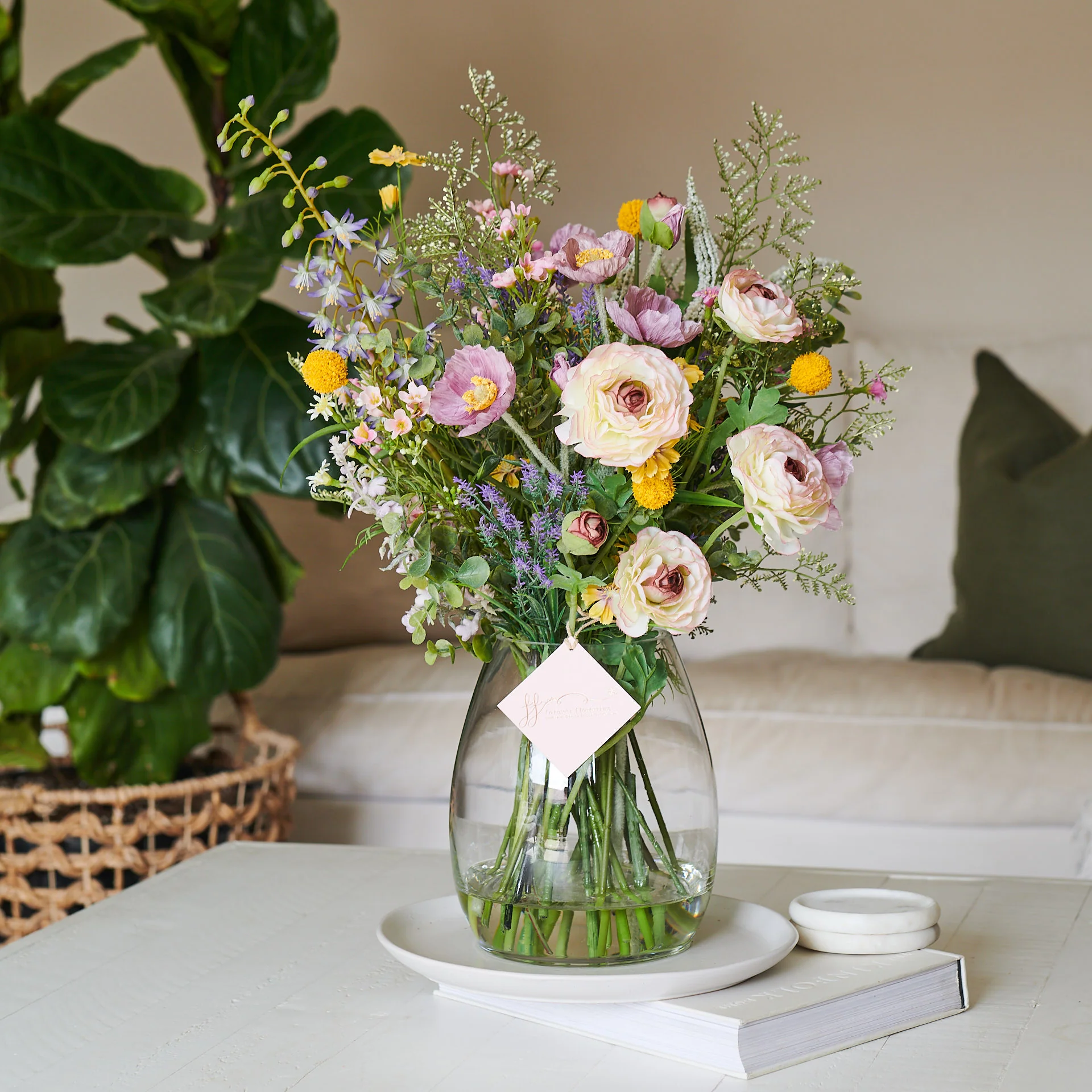 Fleur - Image 7