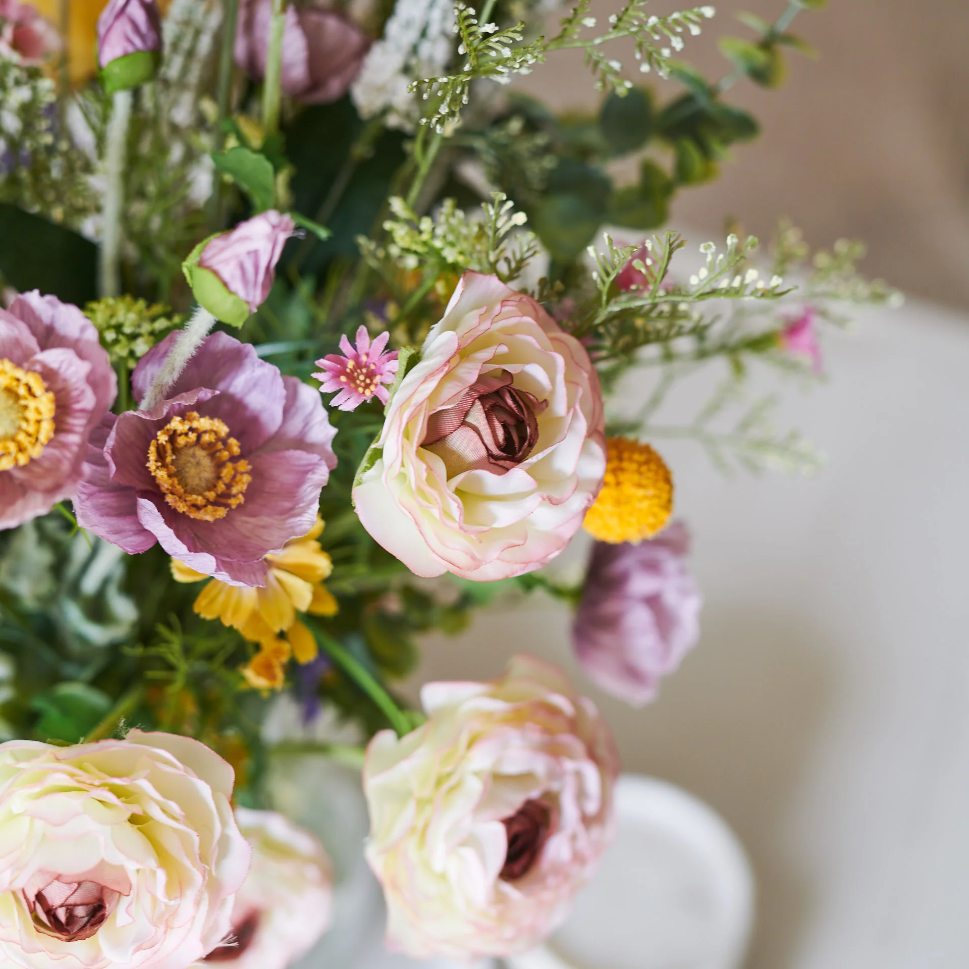 Fleur - Image 8
