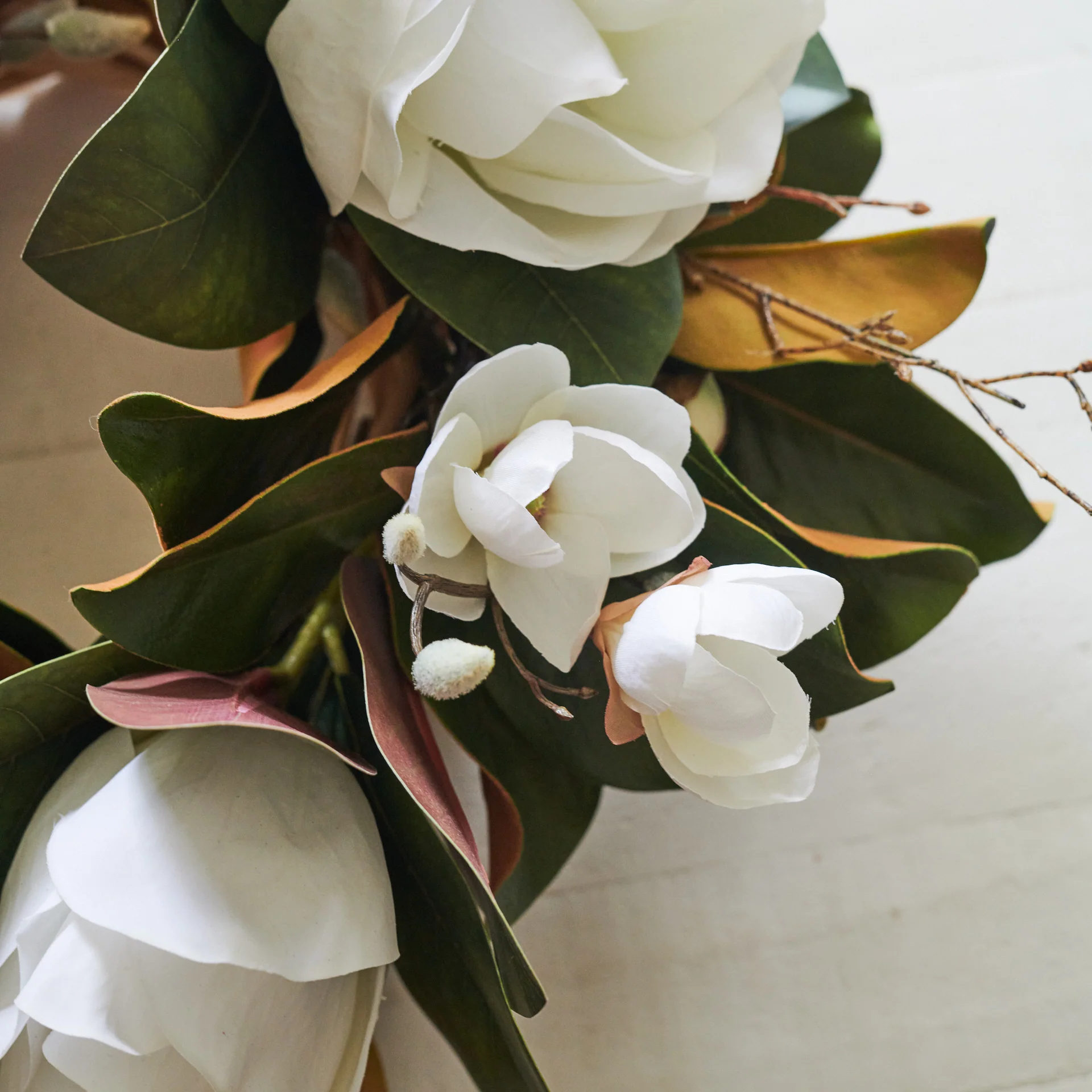 Florence Wreath - Image 2