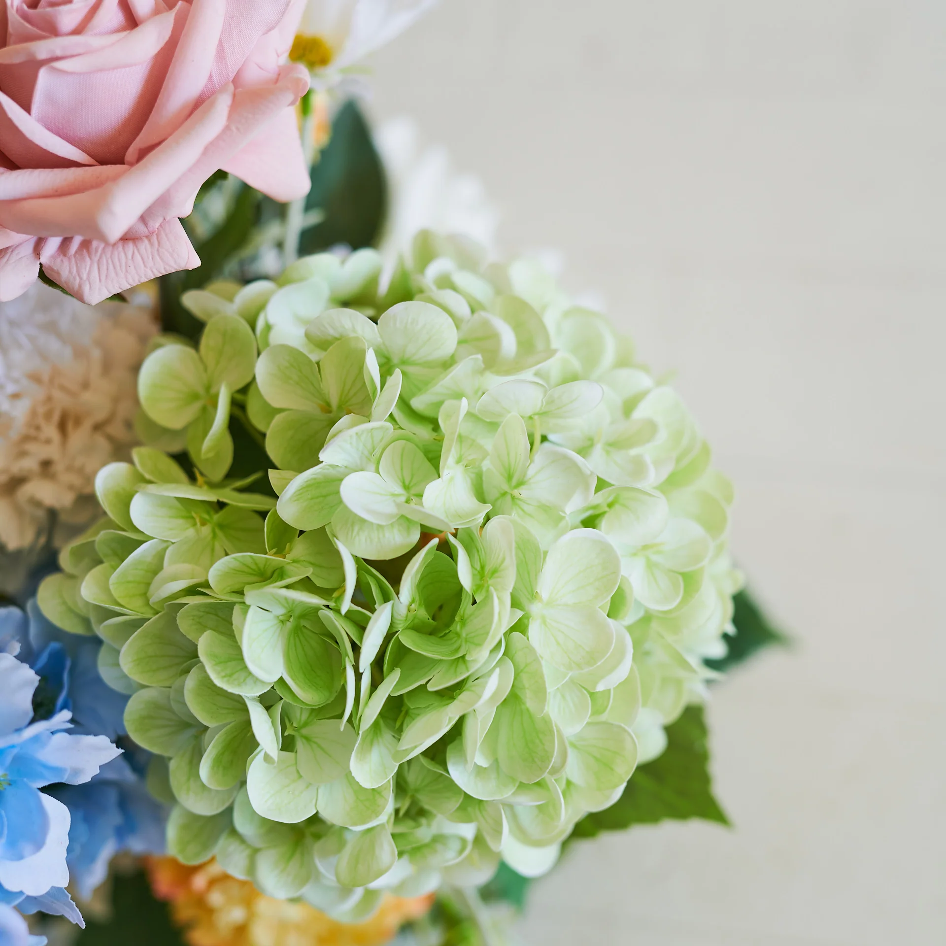 Fruit Tingle Flower Cloud - Image 10