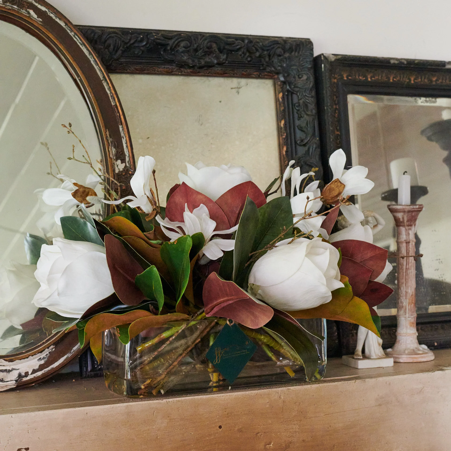 Genevieve - Image 10