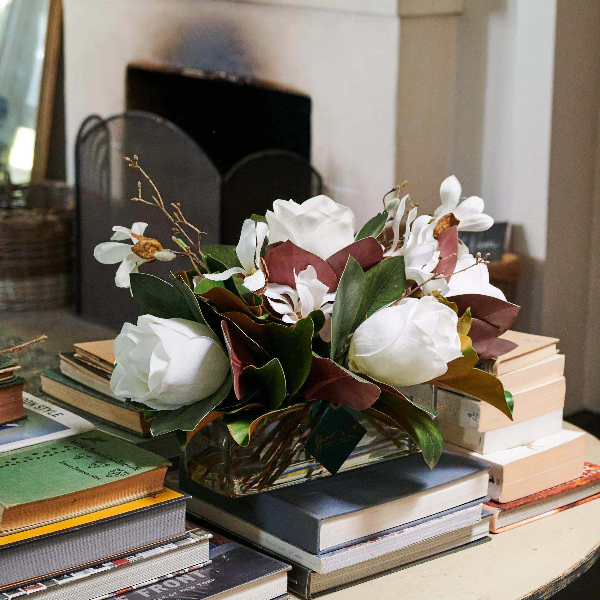 Genevieve - Image 11
