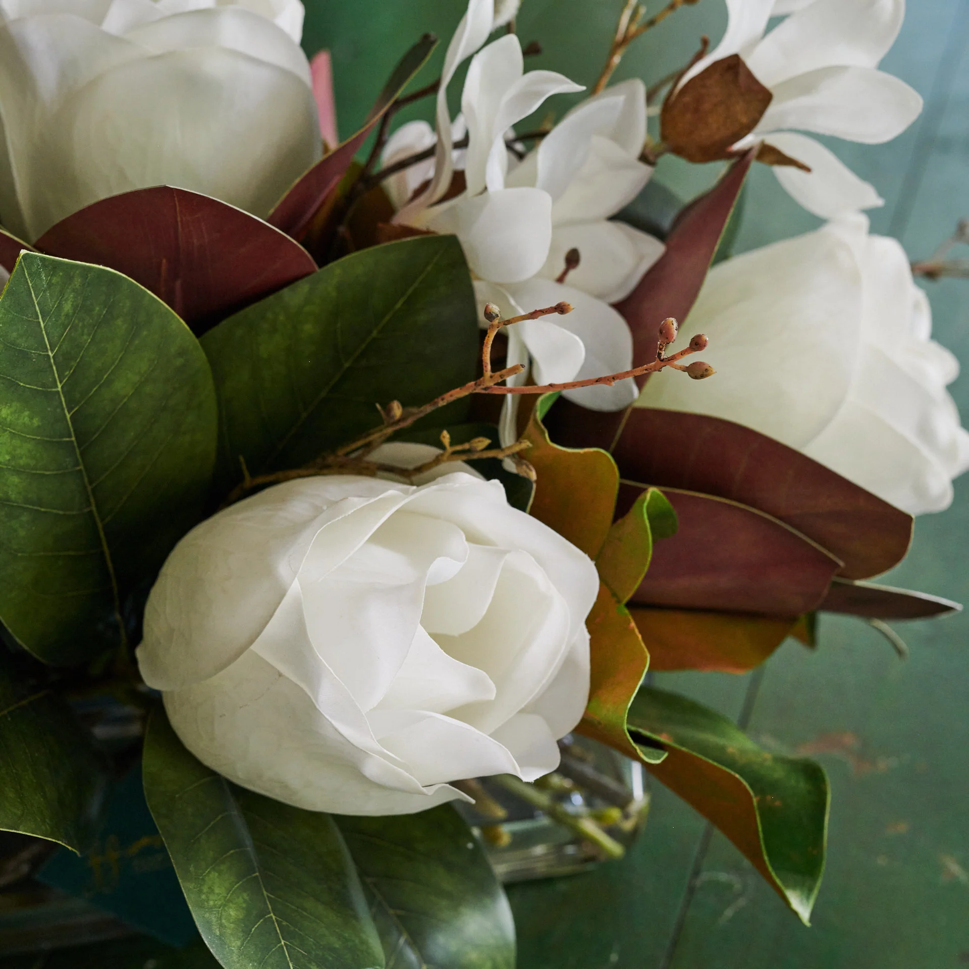 Genevieve - Image 12