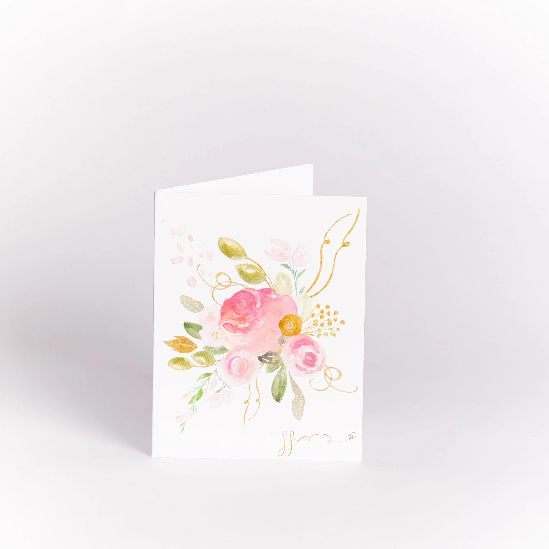 Greeting Card - Image 3