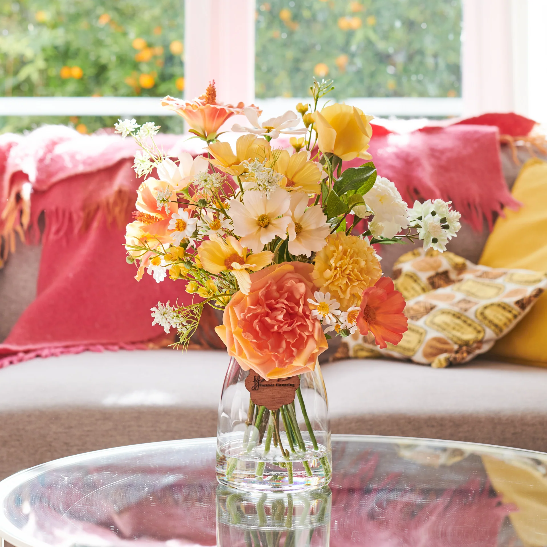 Hello Sunshine - Image 3