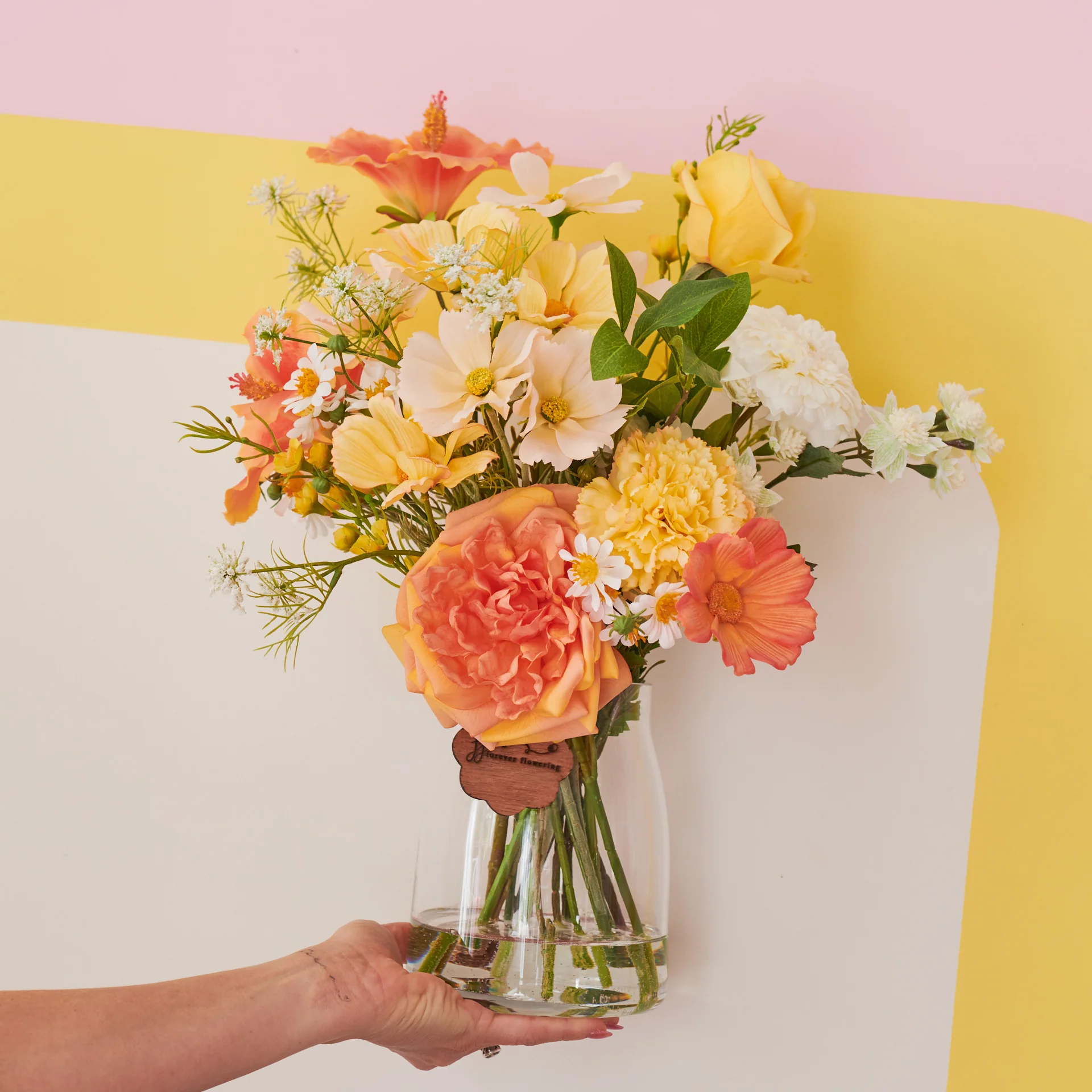 Hello Sunshine - Image 5