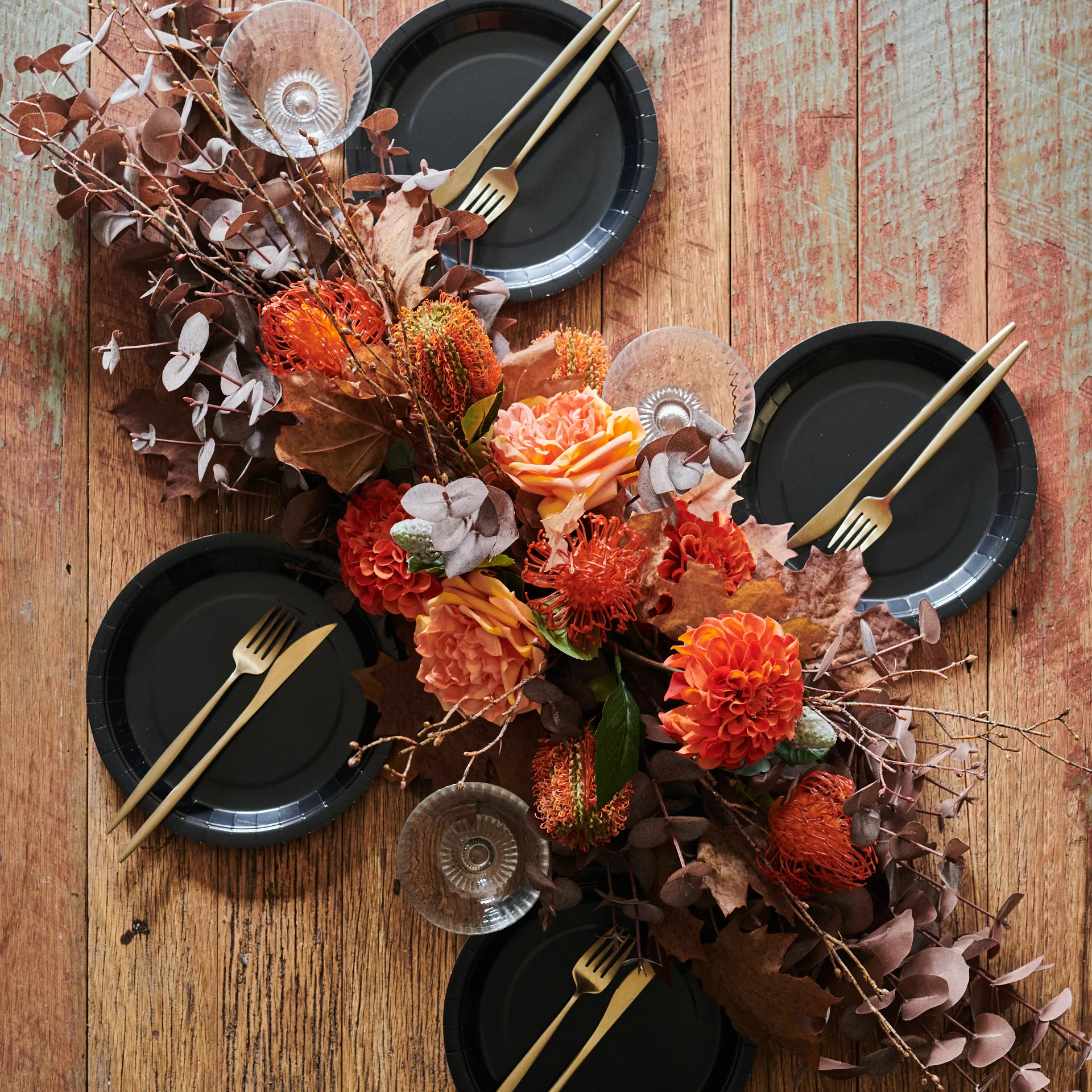Hocus Pocus Set : Limited Release - Image 3