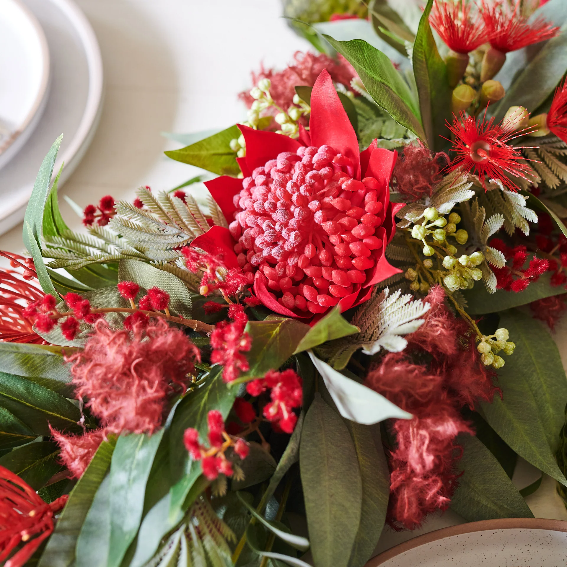 Holly Garland - Image 3