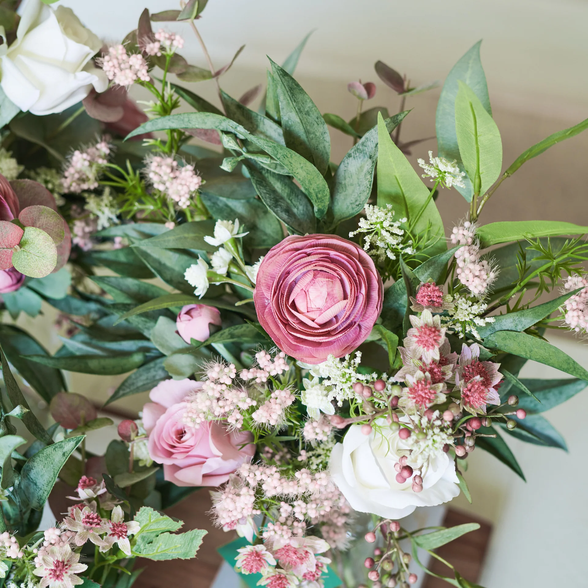 I Can Buy Myself Flowers Set - Image 3