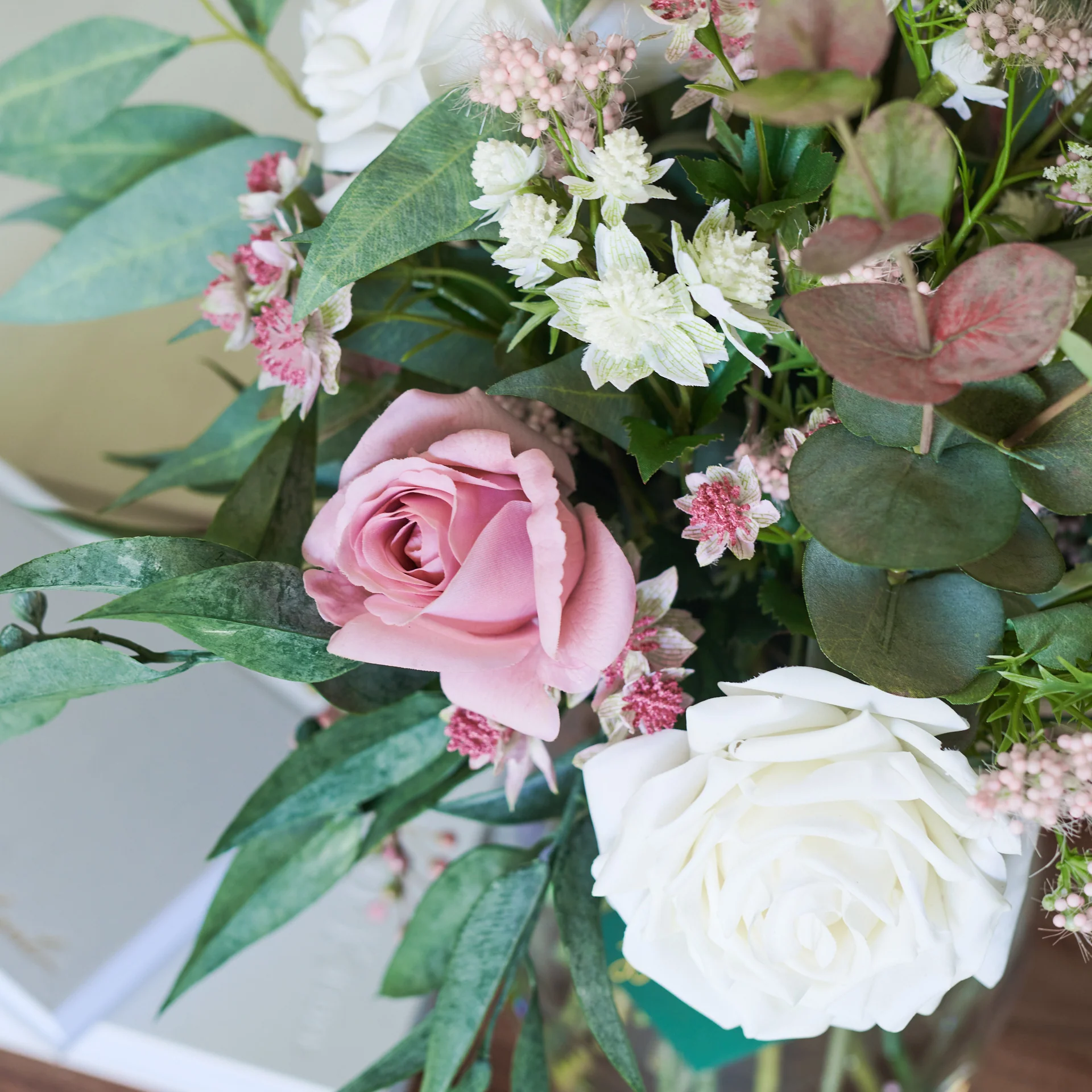 I Can Buy Myself Flowers Set - Image 6
