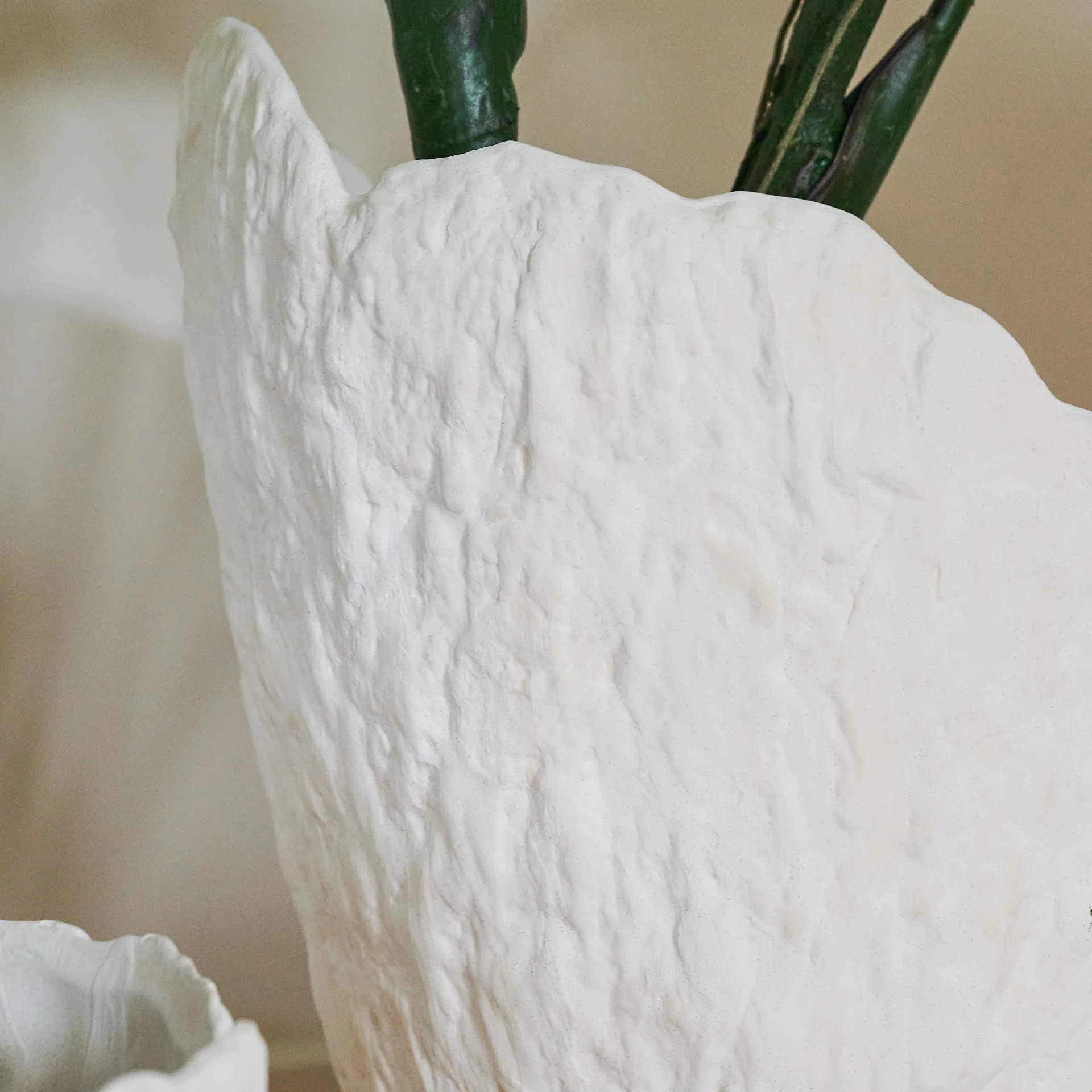 Jasper Premium Monstera Vine Tree - Image 5