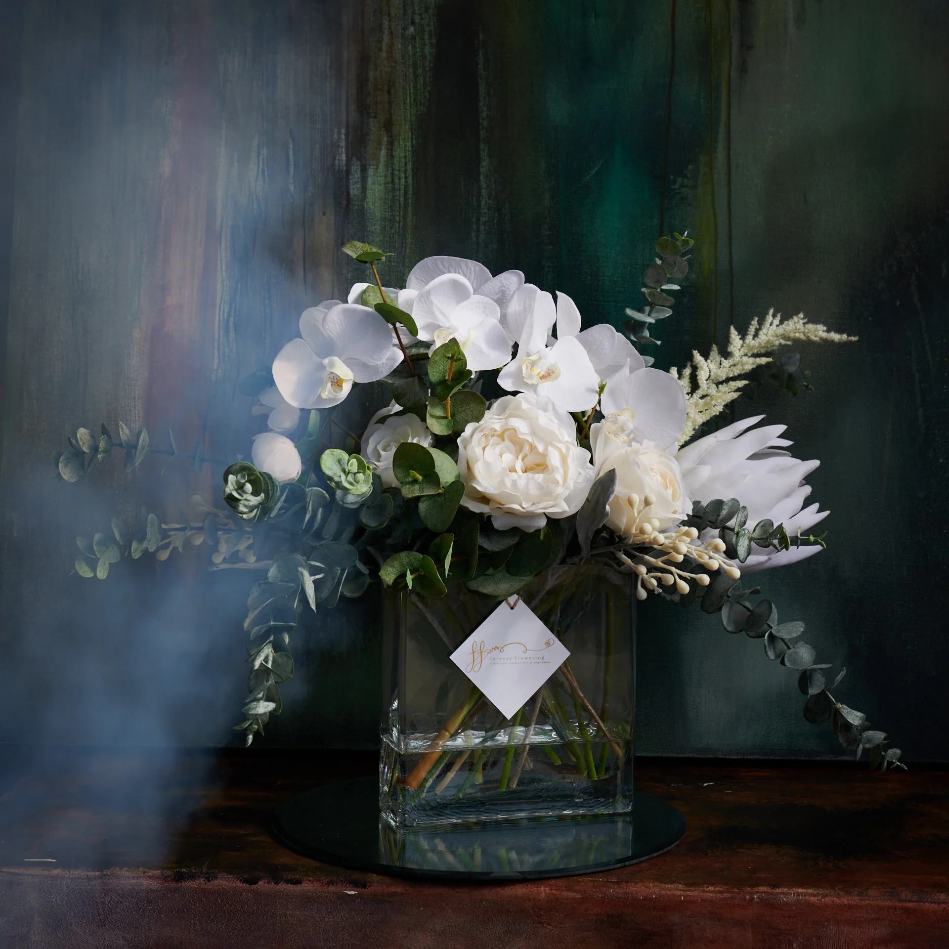 Josephine - Image 5