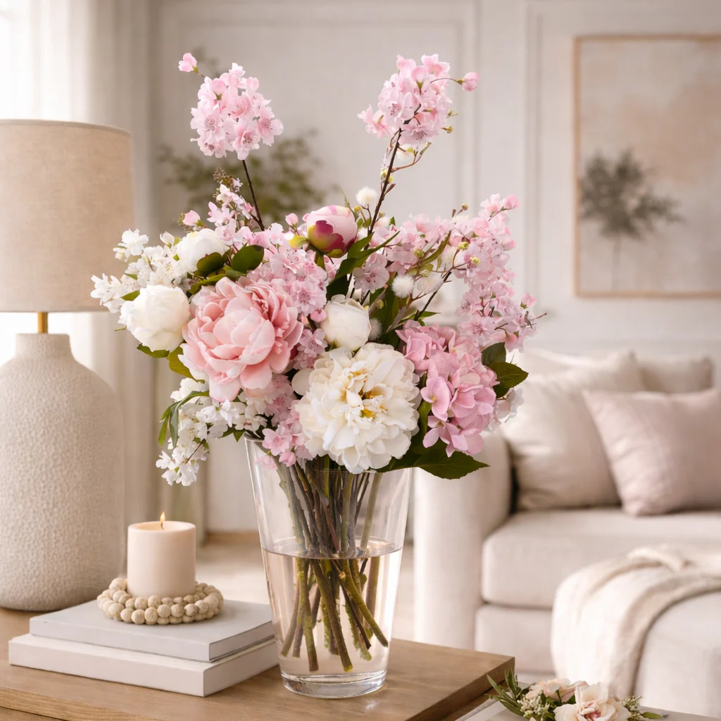Judith : Limited Mothers Day Release - Image 2