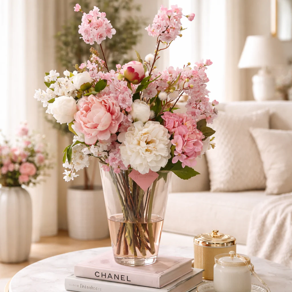 Judith : Limited Mothers Day Release - Image 5