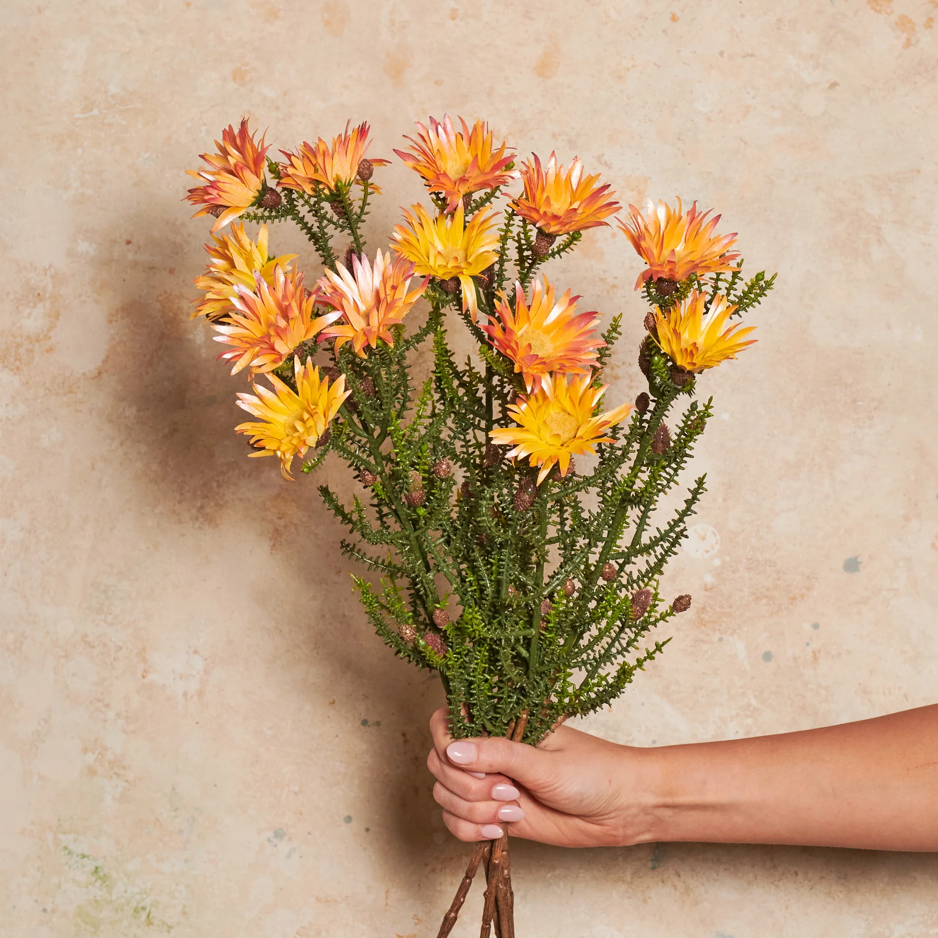 Kaaps Real Touch Flower Stem - Image 2