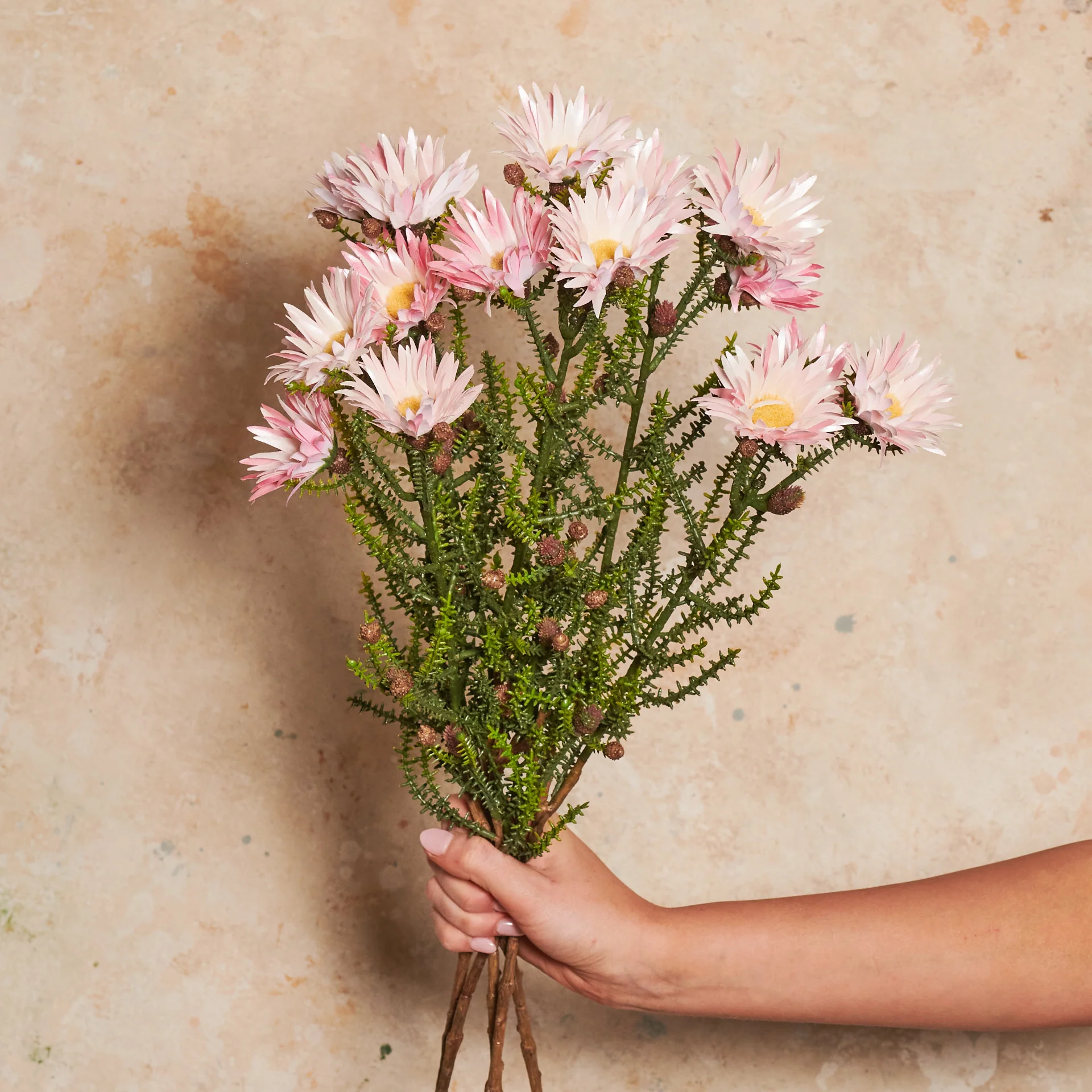 Kaaps Real Touch Flower Stem - Image 4