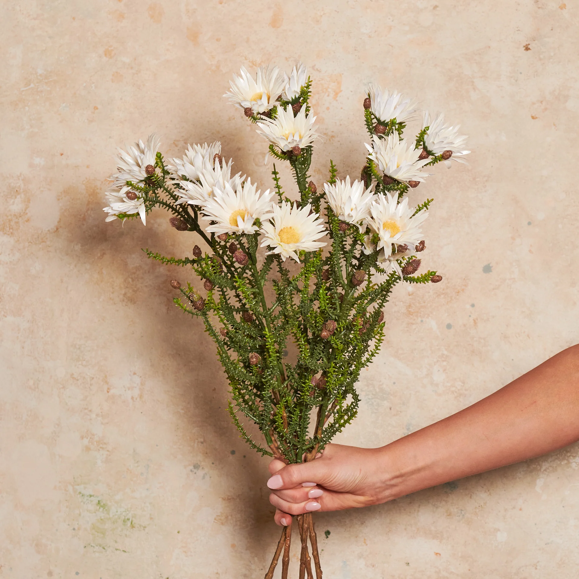Kaaps Real Touch Flower Stem - Image 6