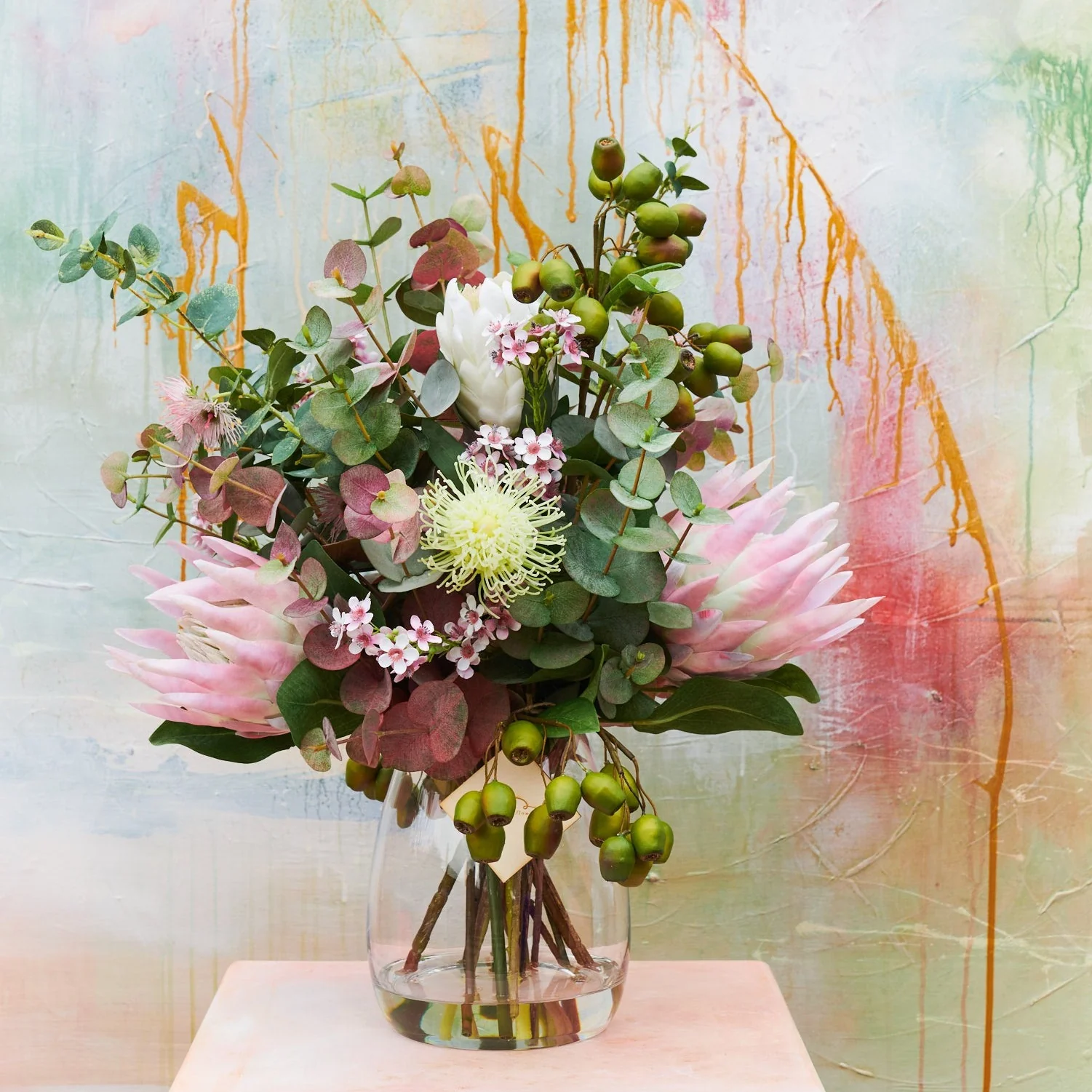 Kylie - Image 8