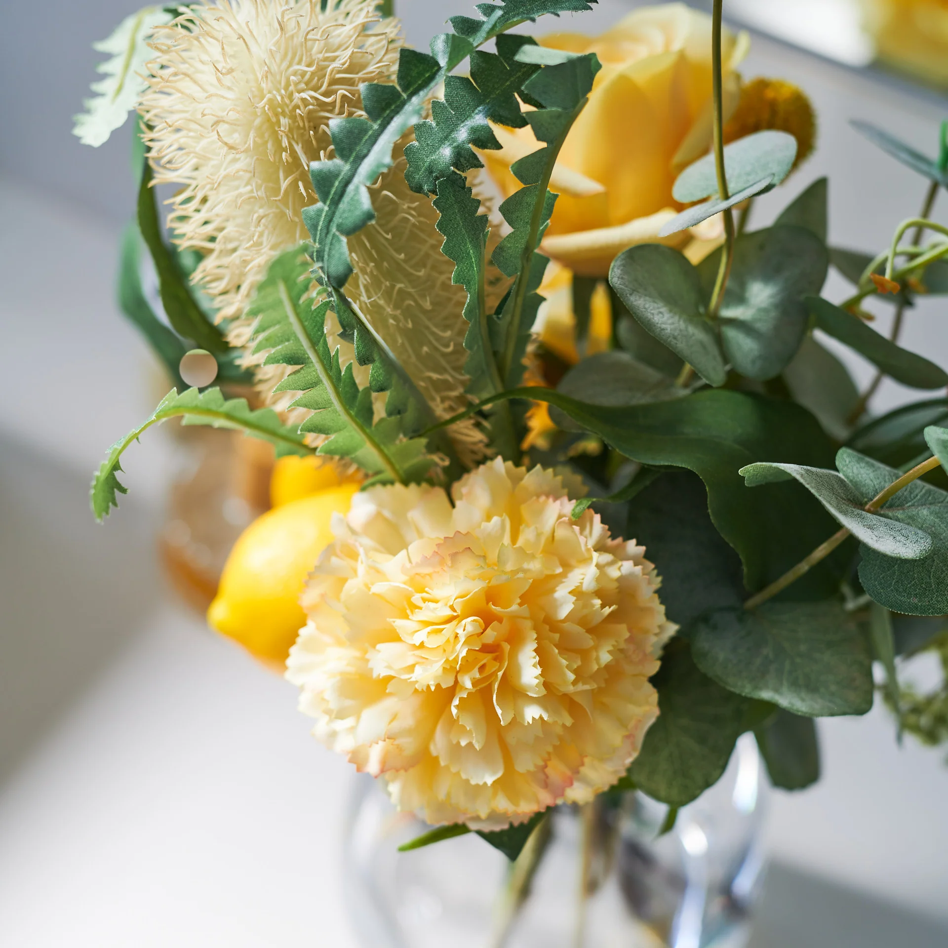 Limoncello - Image 7