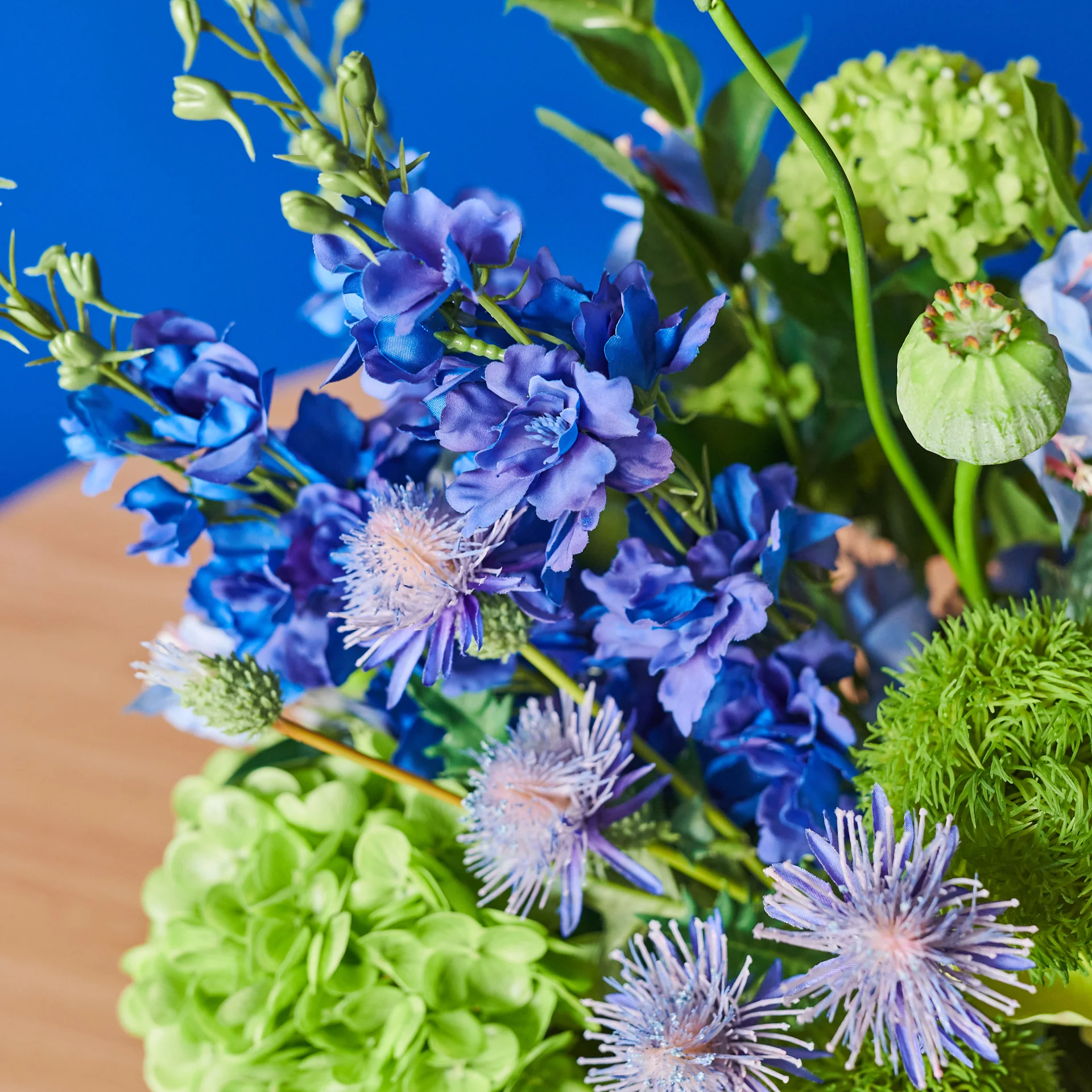 London - Image 19