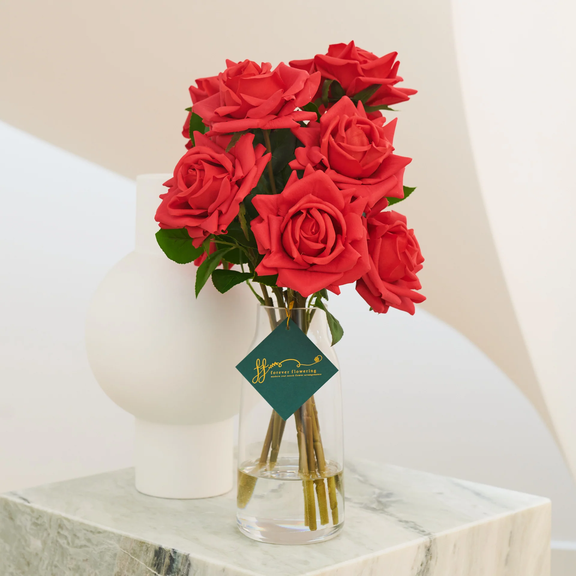 Love - Image 2