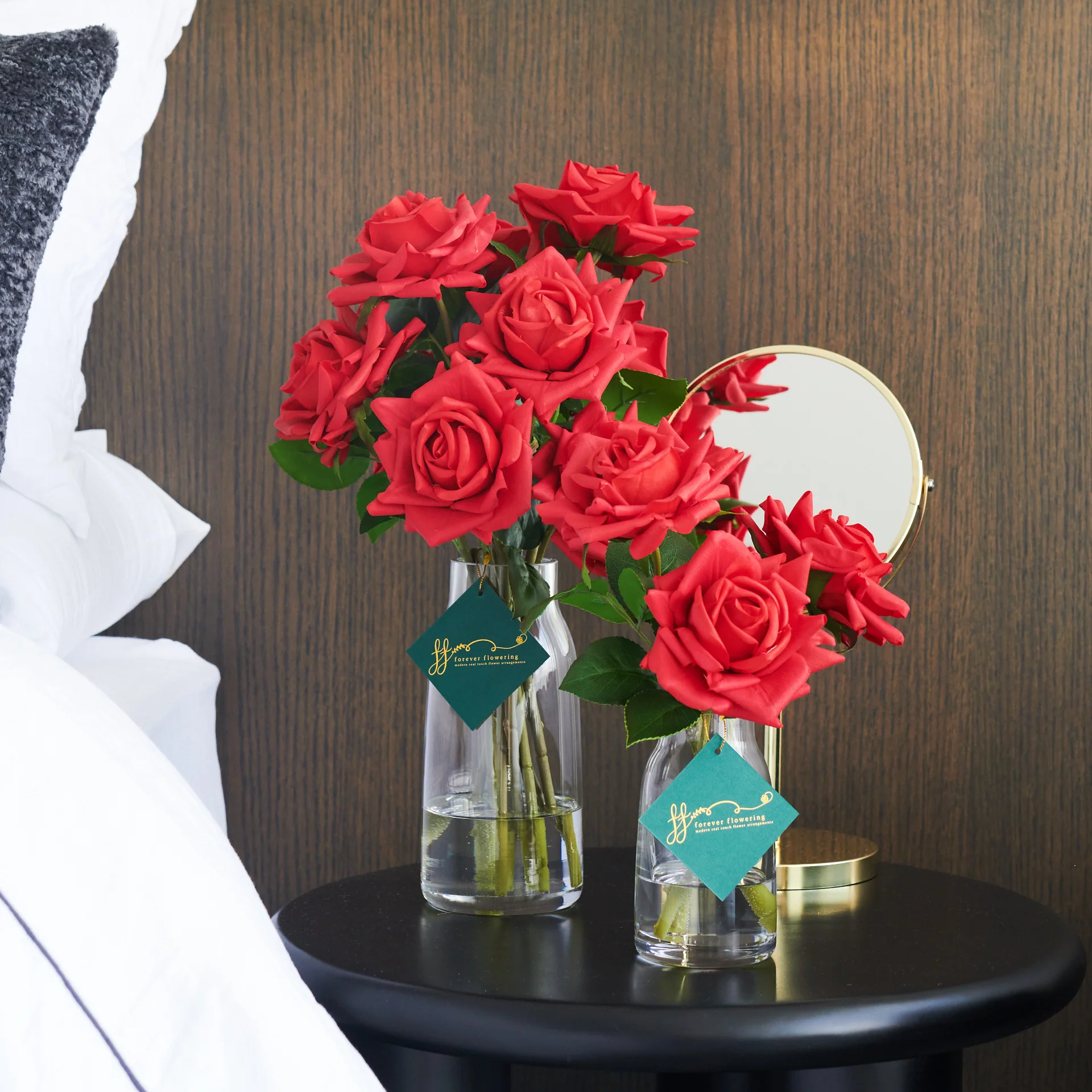 Love Always Set - Image 4