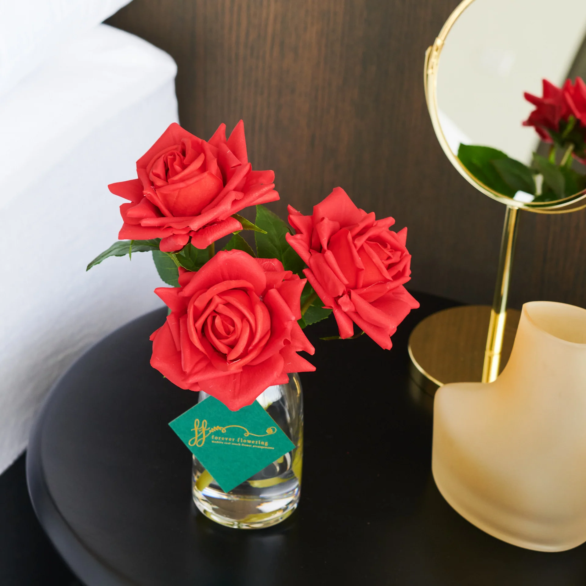 Love Always Set - Image 6