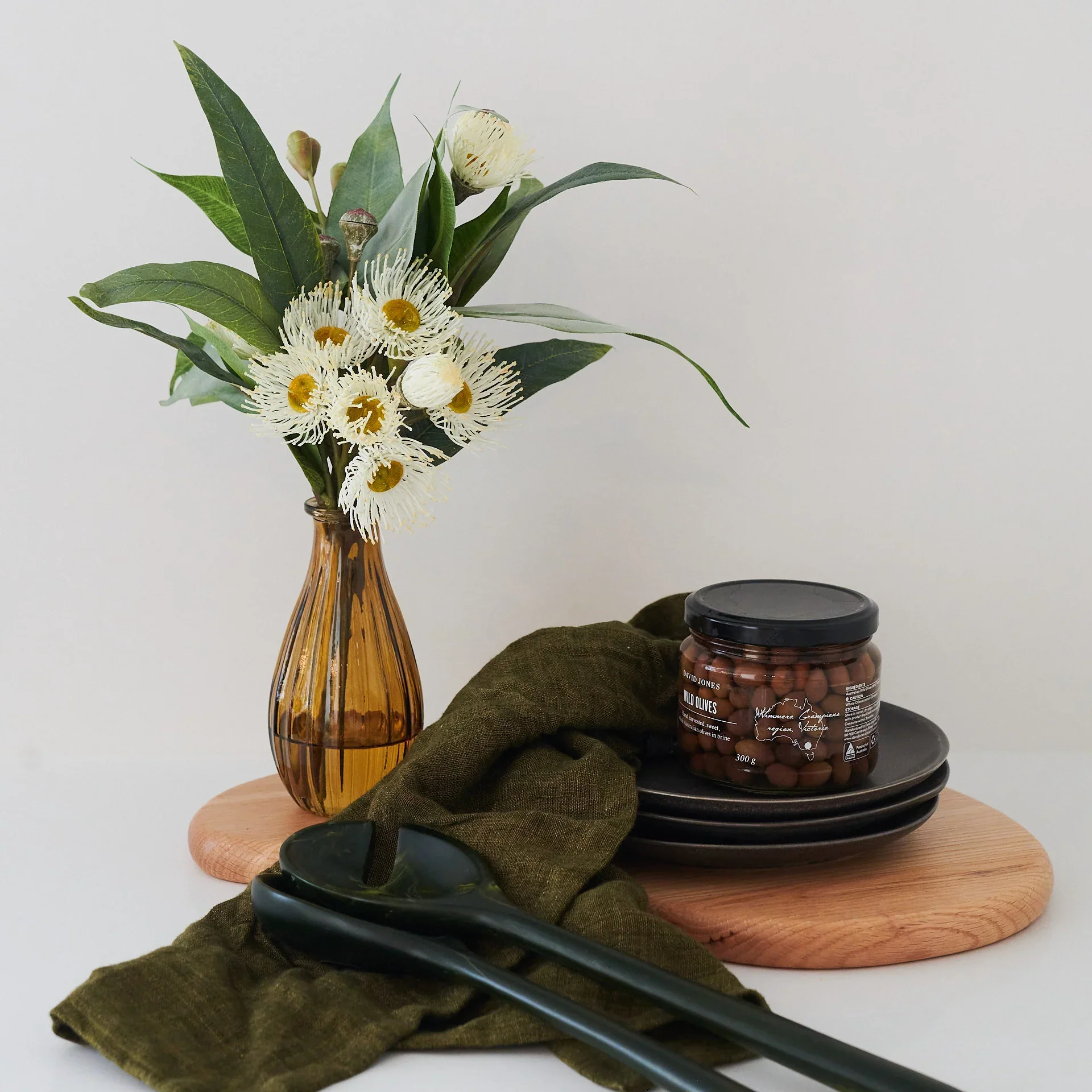 Matchy Bundle - Image 2
