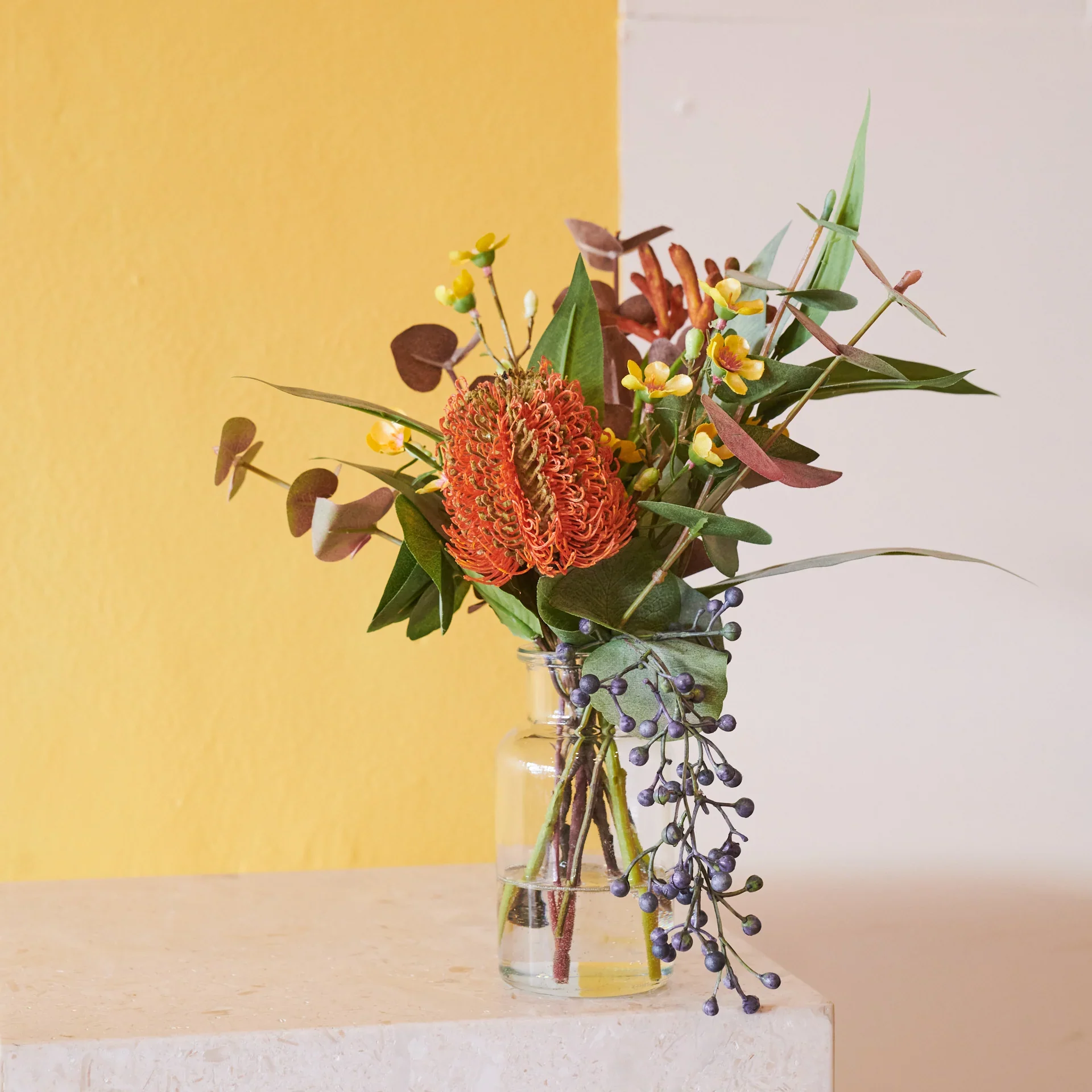 Matchy Bundle - Image 3