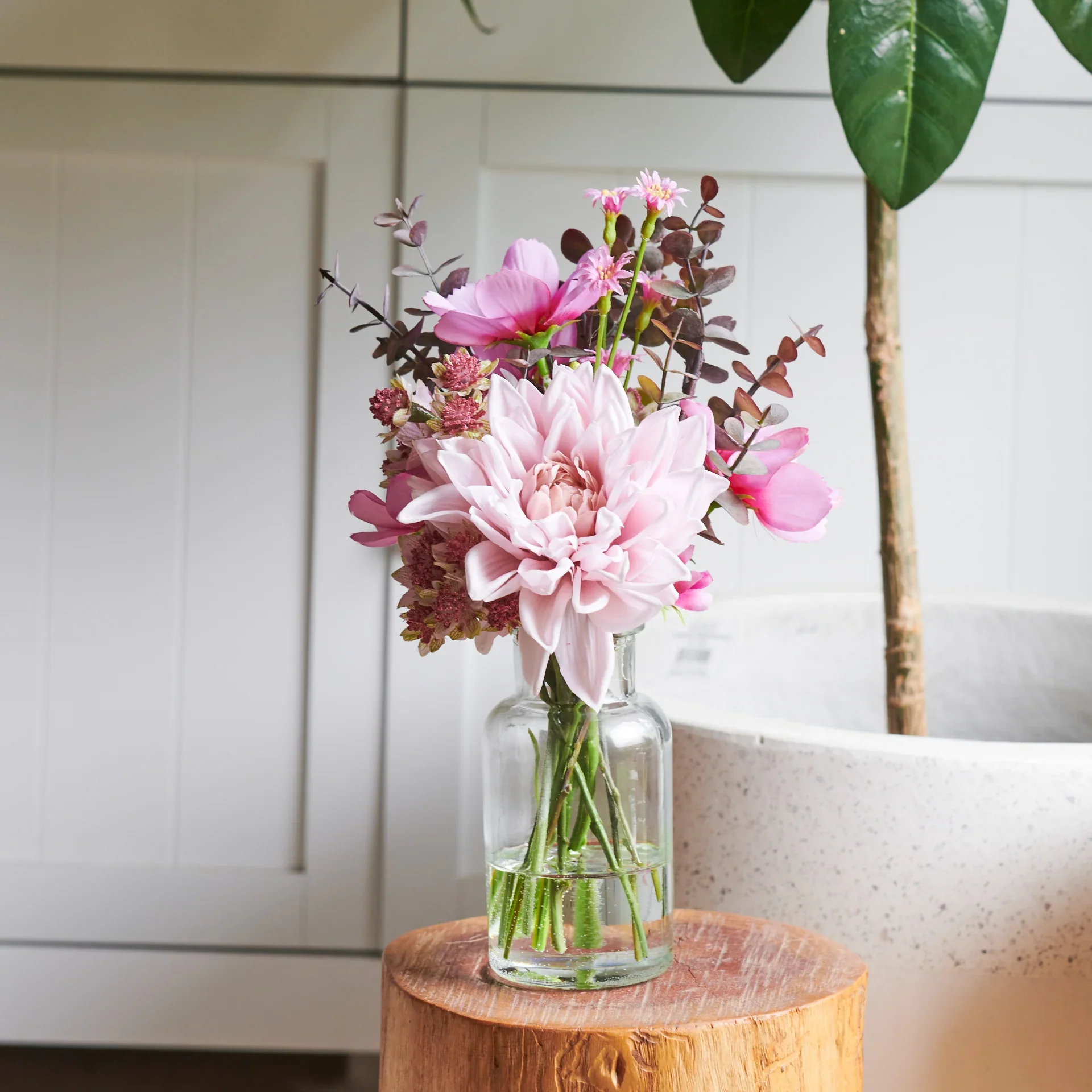 Matchy Bundle - Image 5