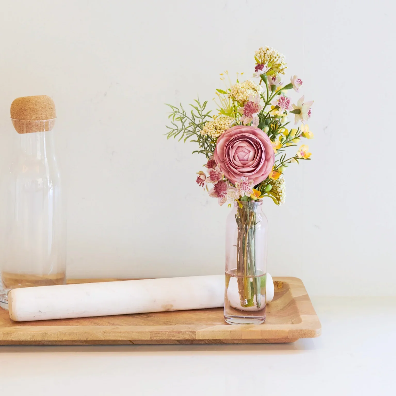 Matchy Bundle - Image 6