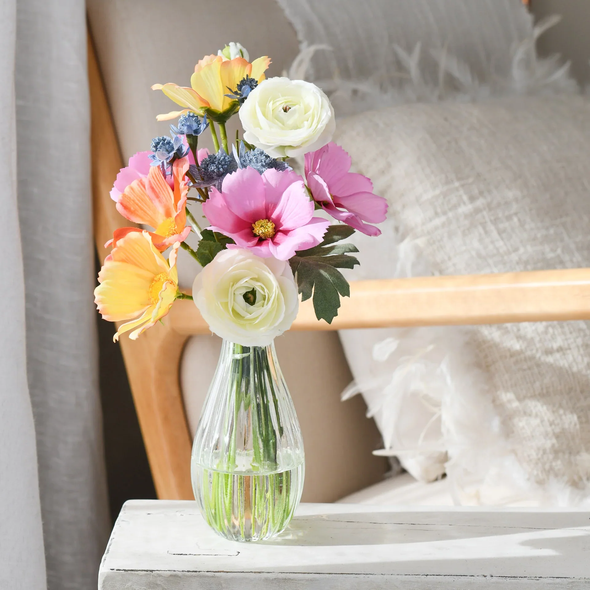Matchy Bundle - Image 8