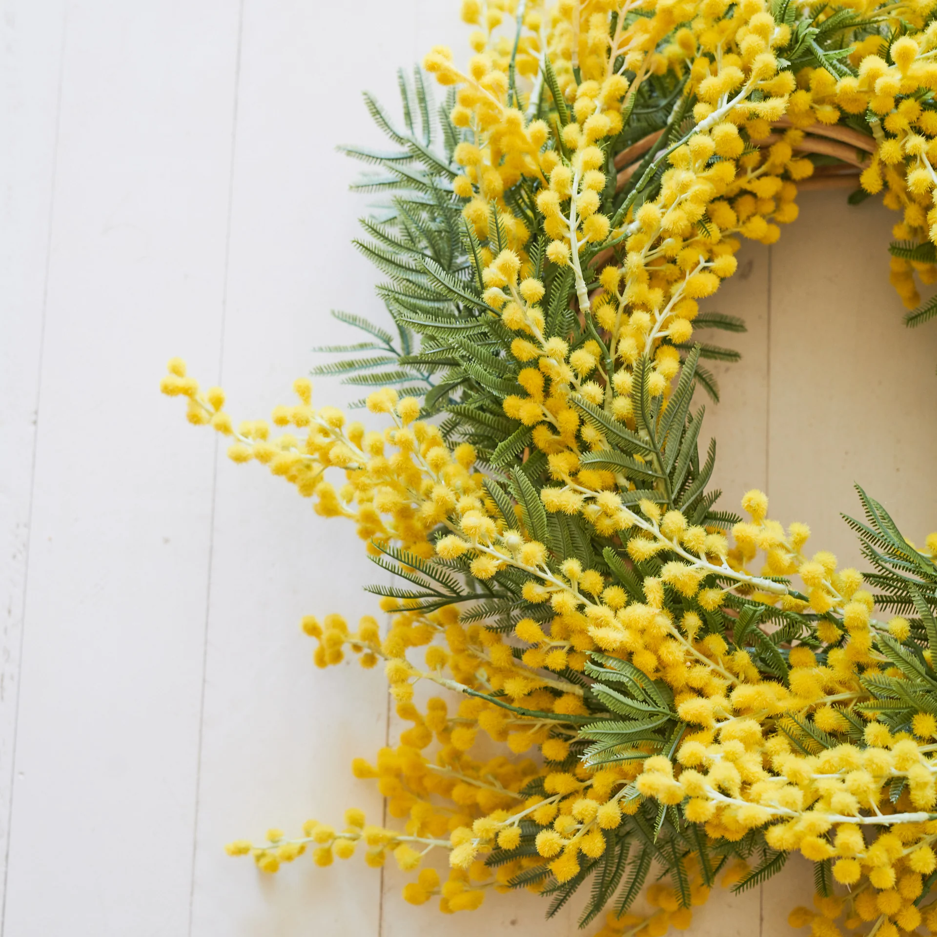 Matilda Wreath - Image 2
