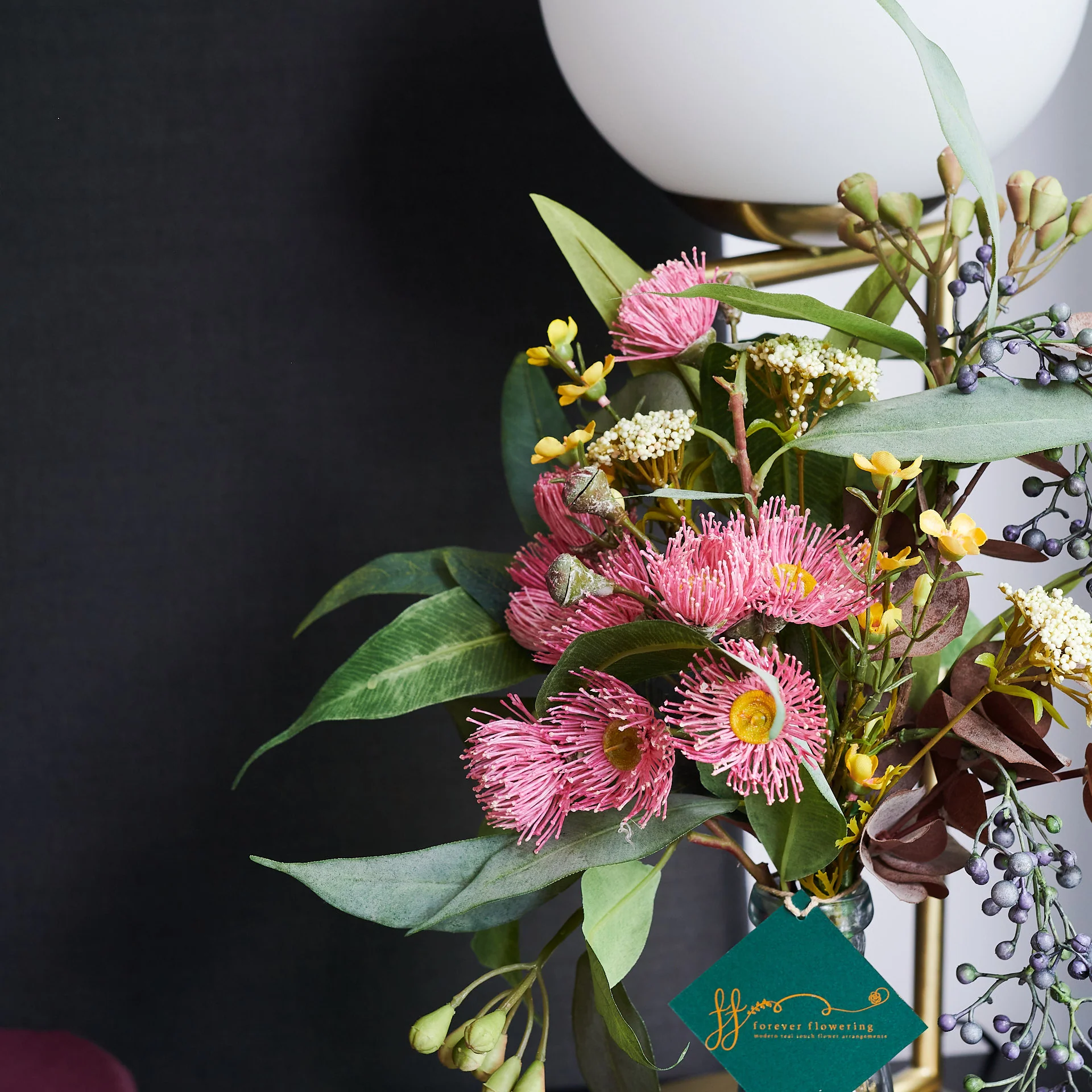May - Image 4