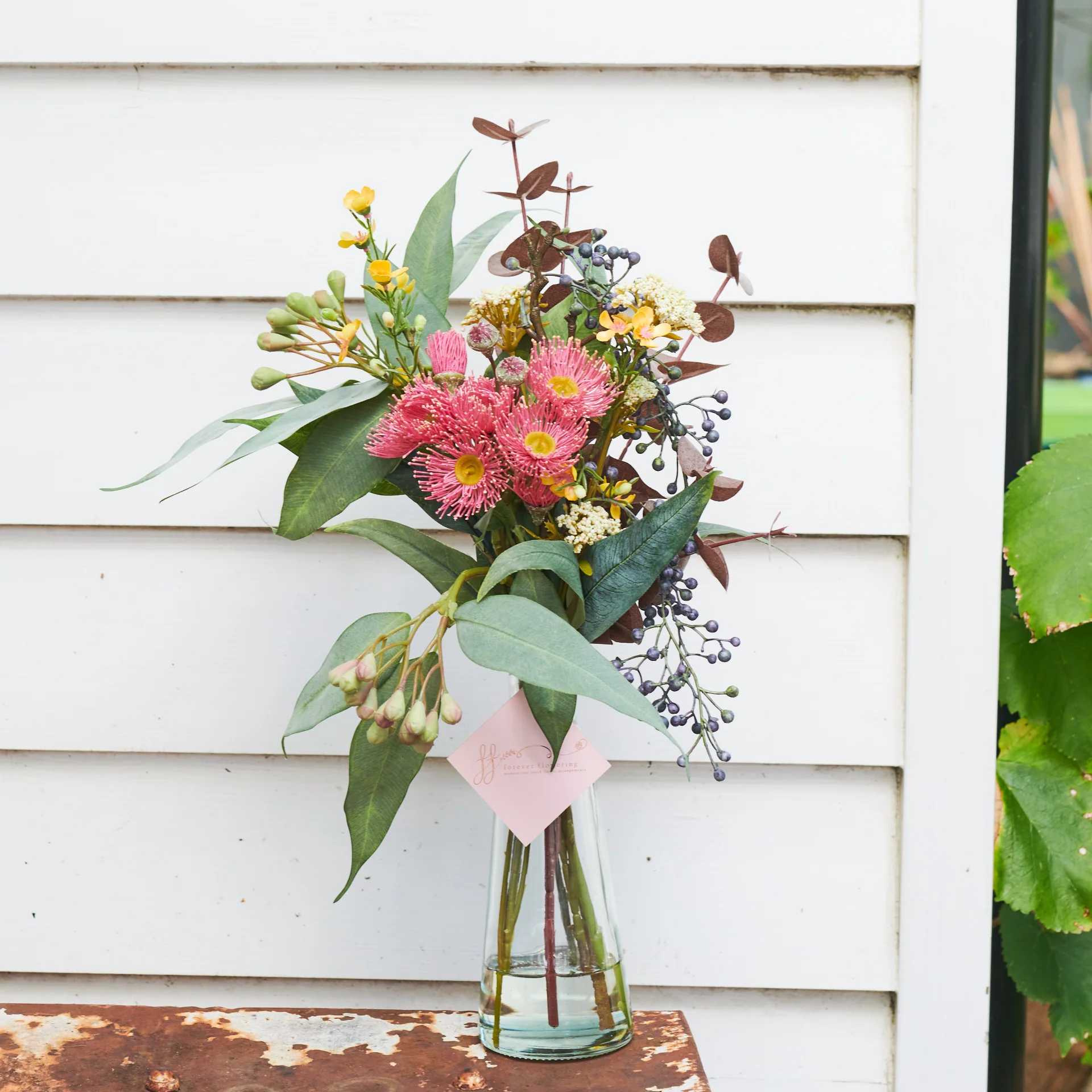 May - Image 6