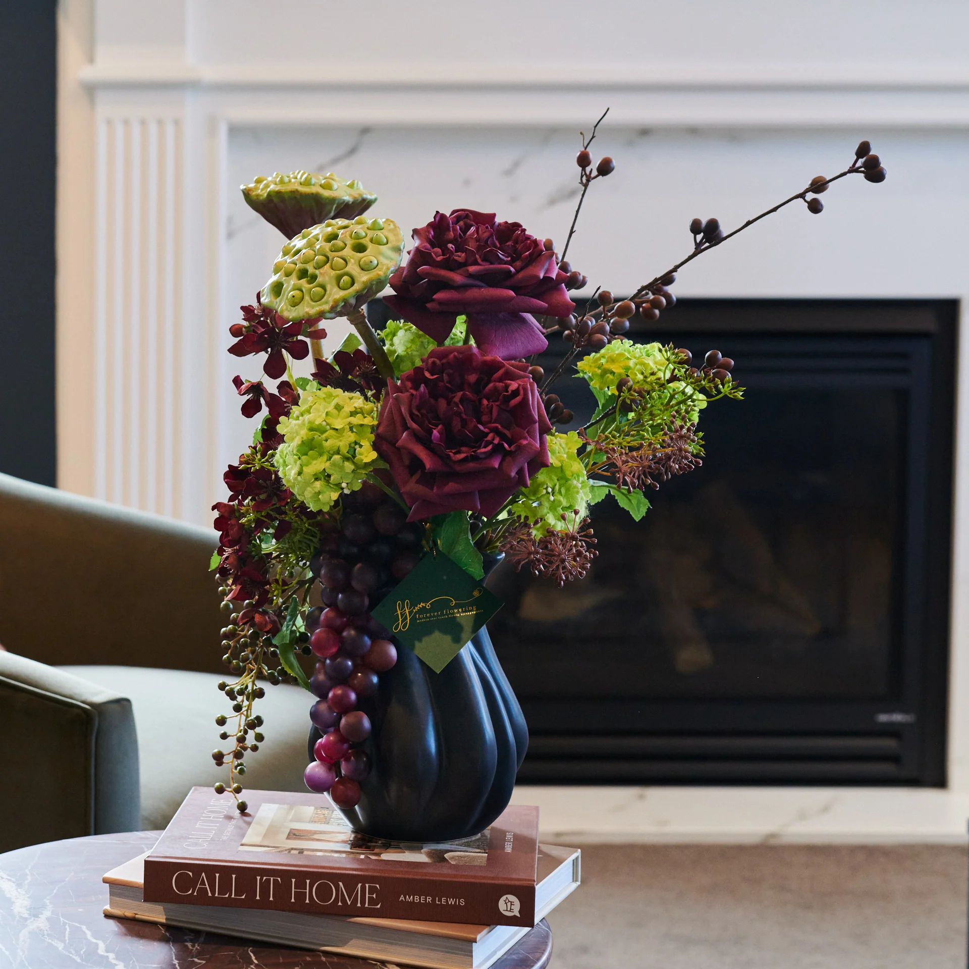 Merlot - Image 11