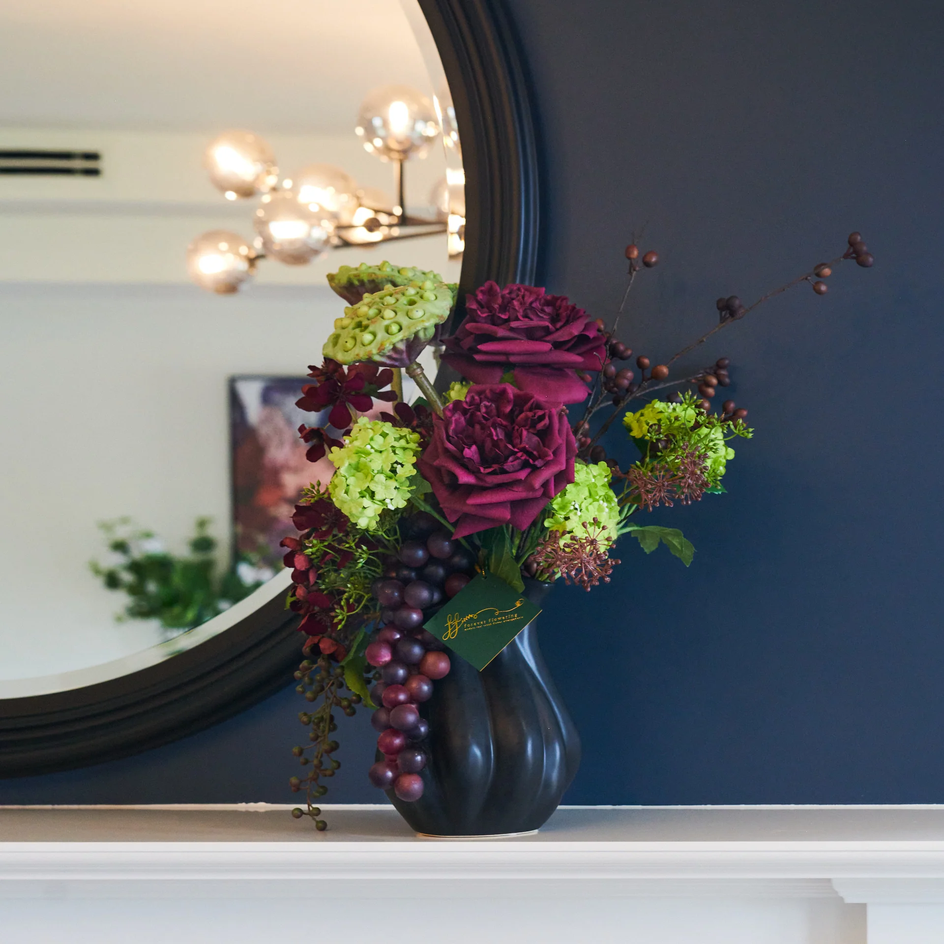 Merlot - Image 12