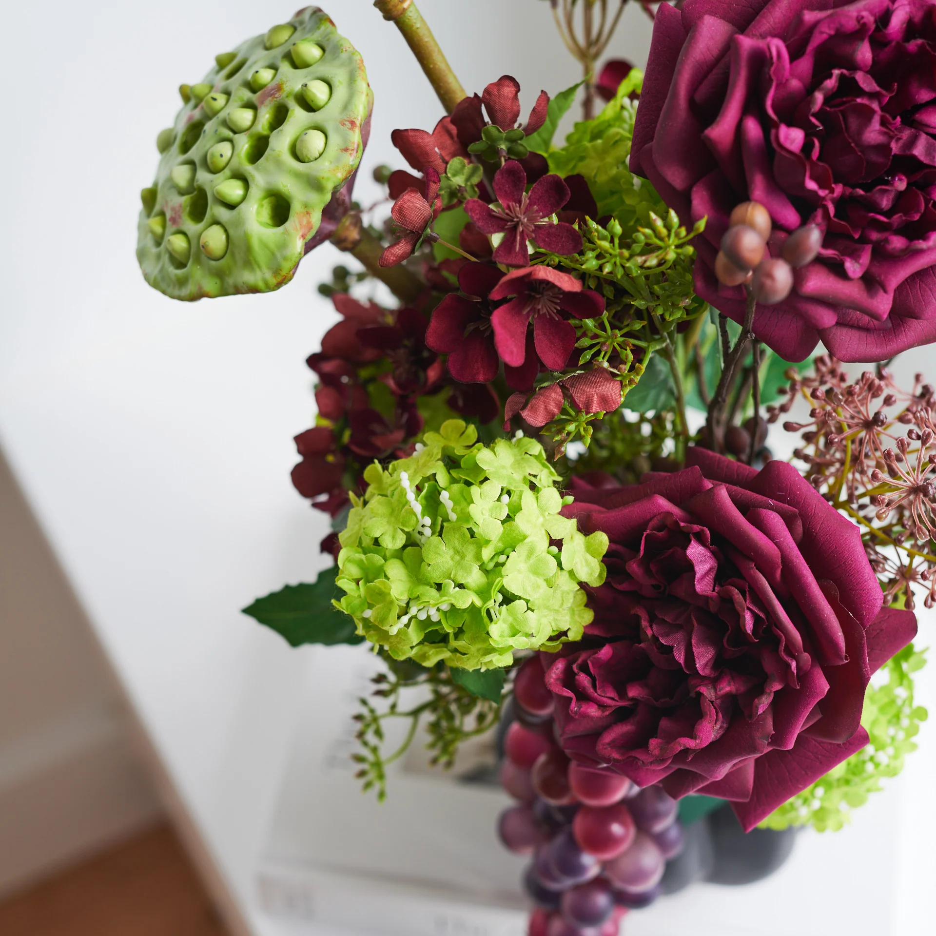 Merlot - Image 3