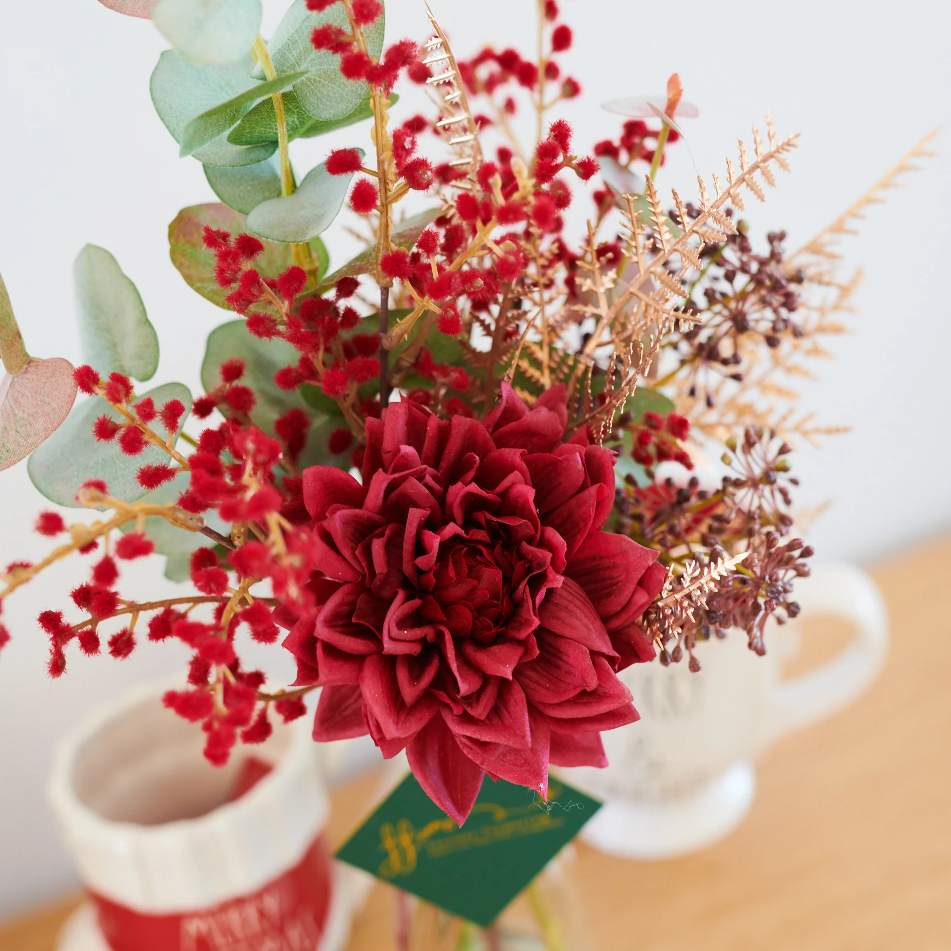 Mistletoe - Image 2
