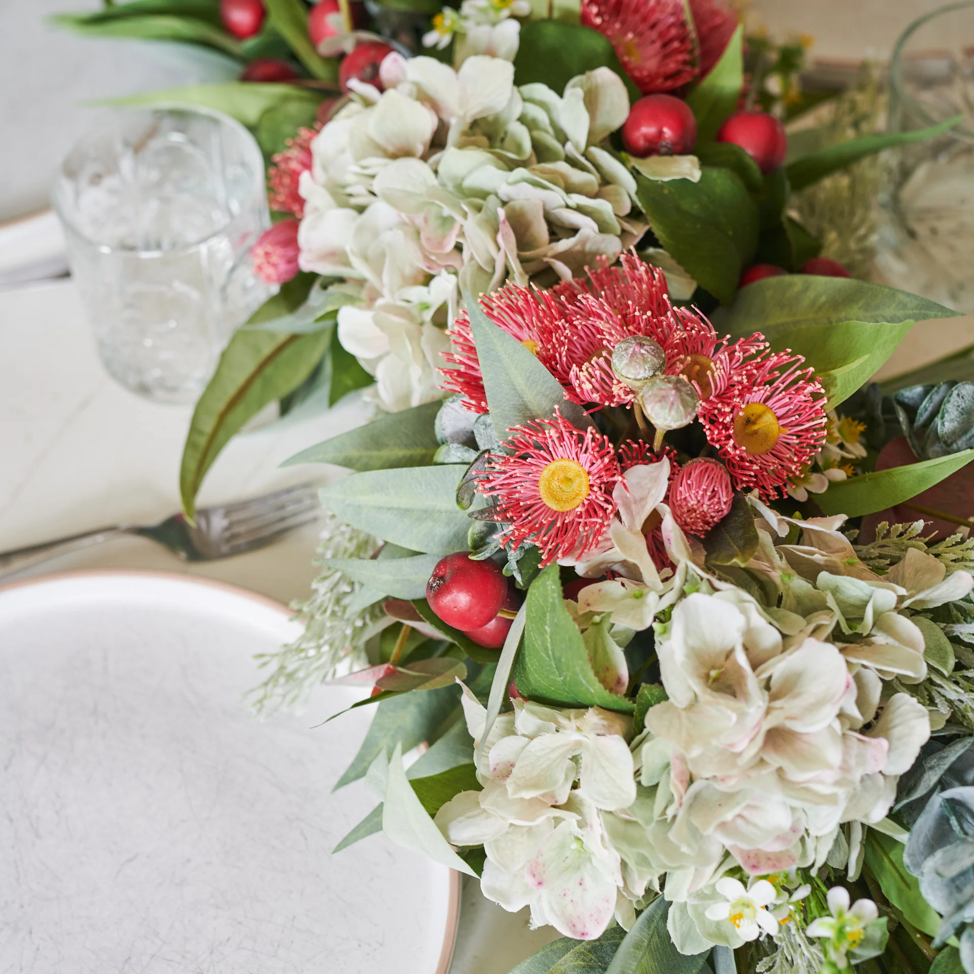 Mon Amour Garland - Image 3