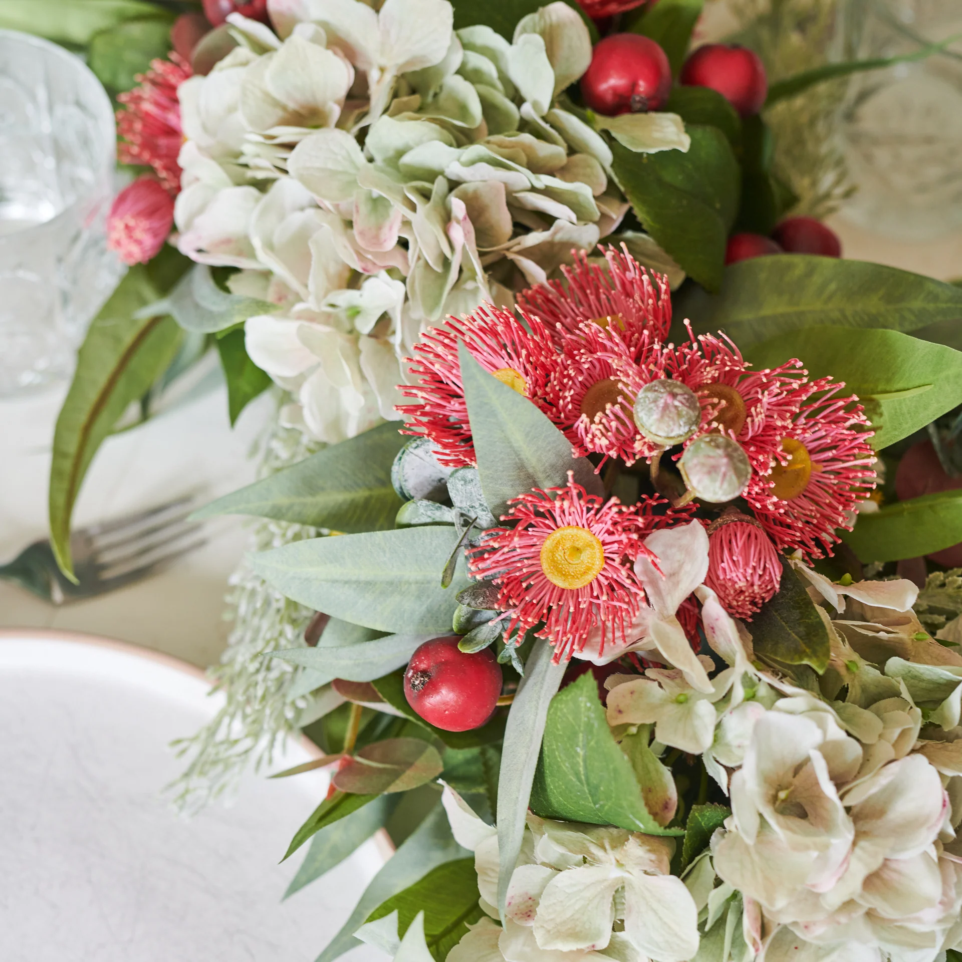 Mon Amour Garland - Image 4