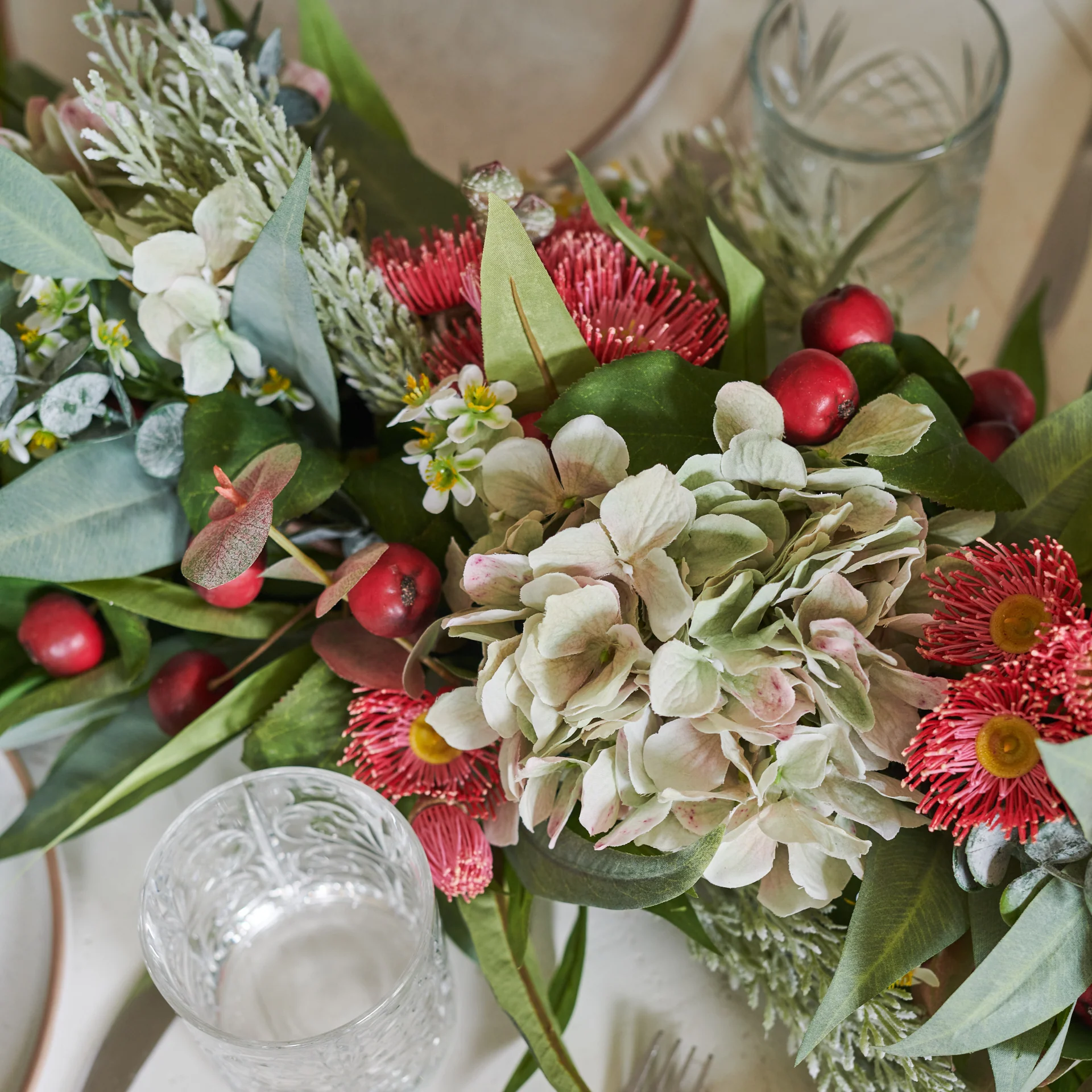 Mon Amour Garland - Image 5