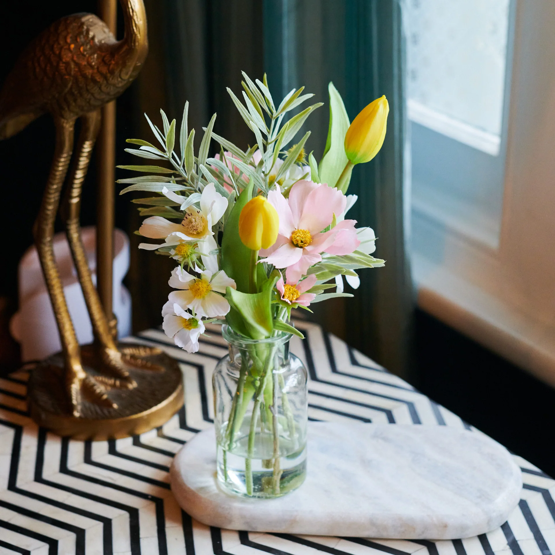 Morning - Image 2